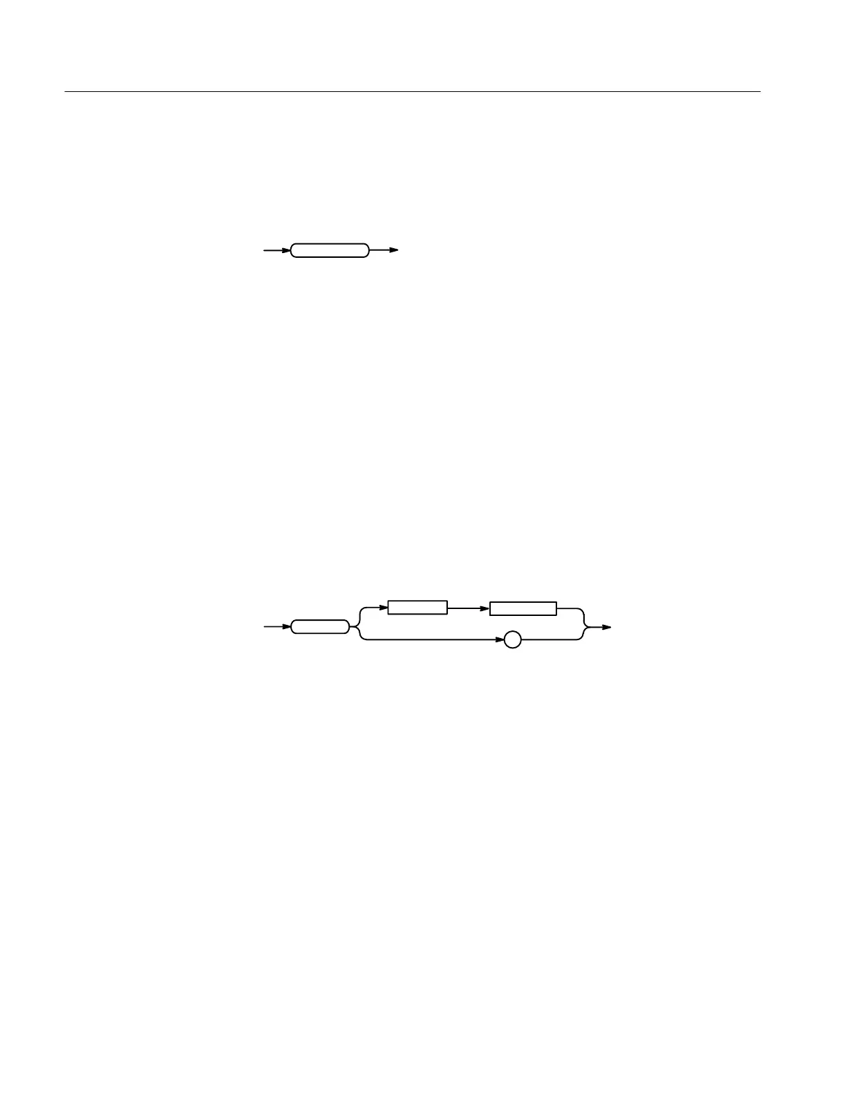 Page #278 background image
