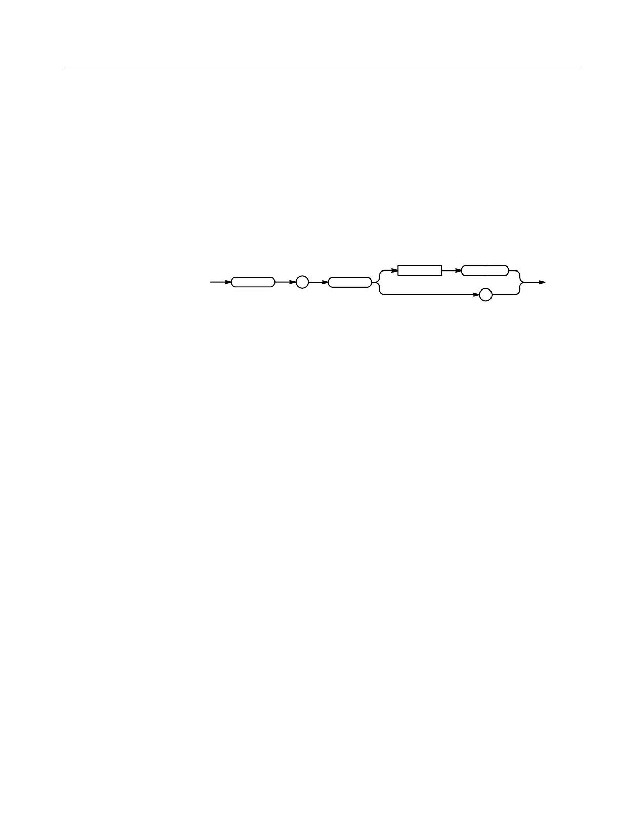 Page #287 background image