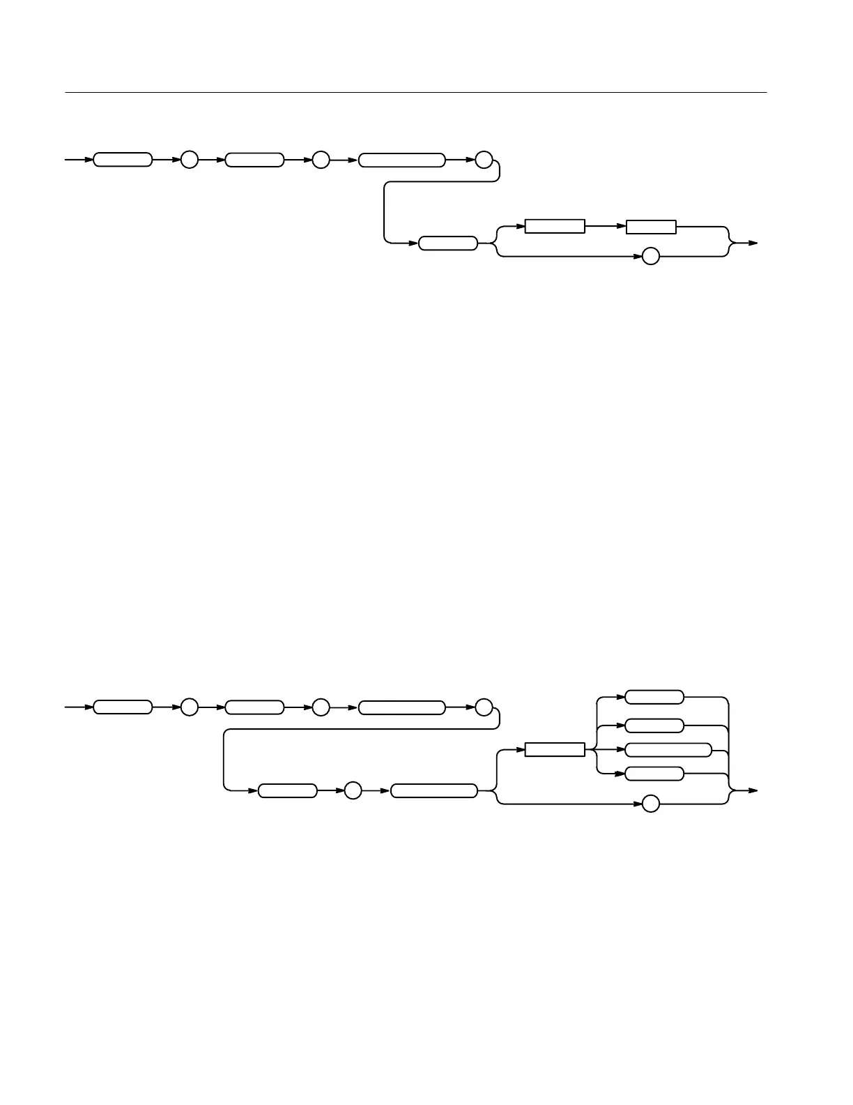Page #290 background image