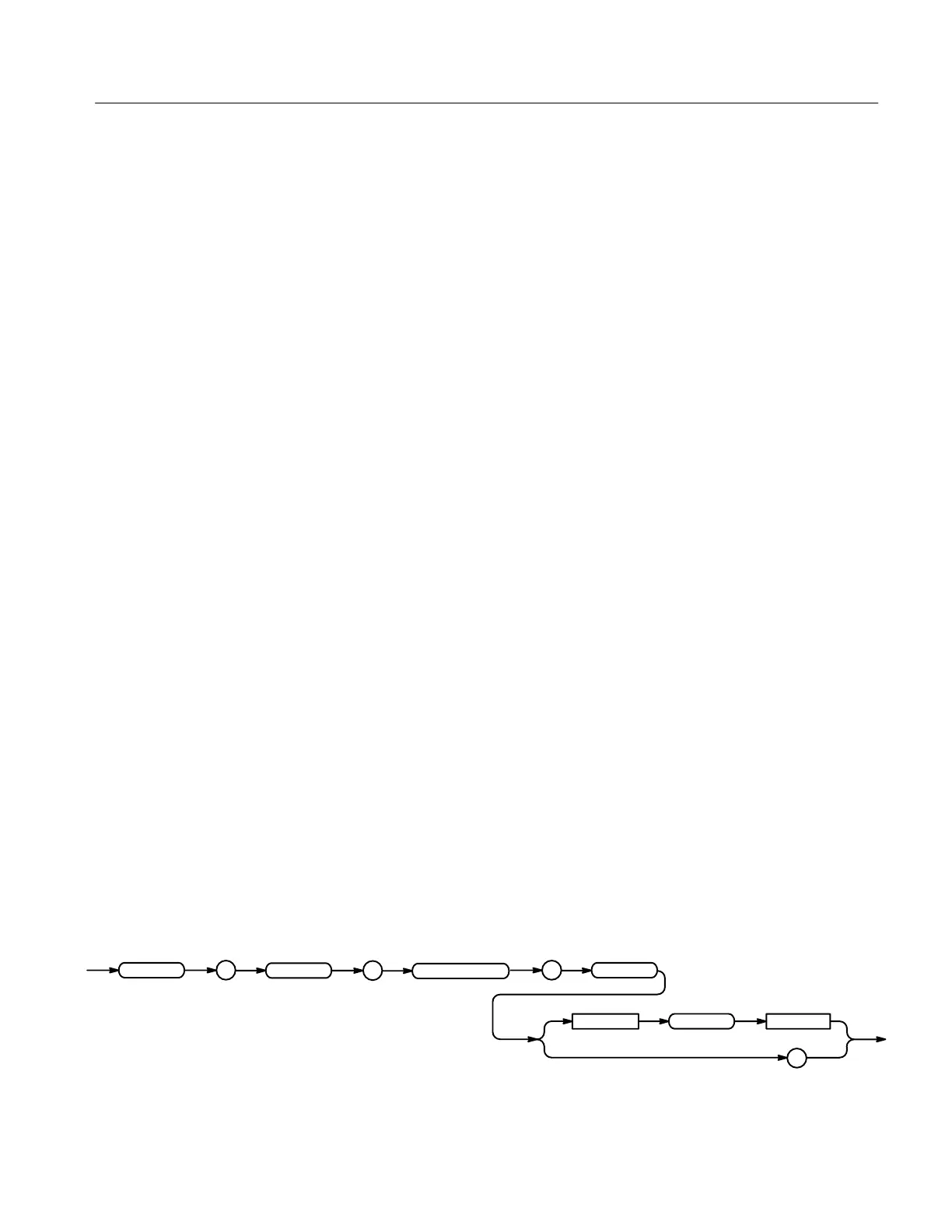 Page #293 background image
