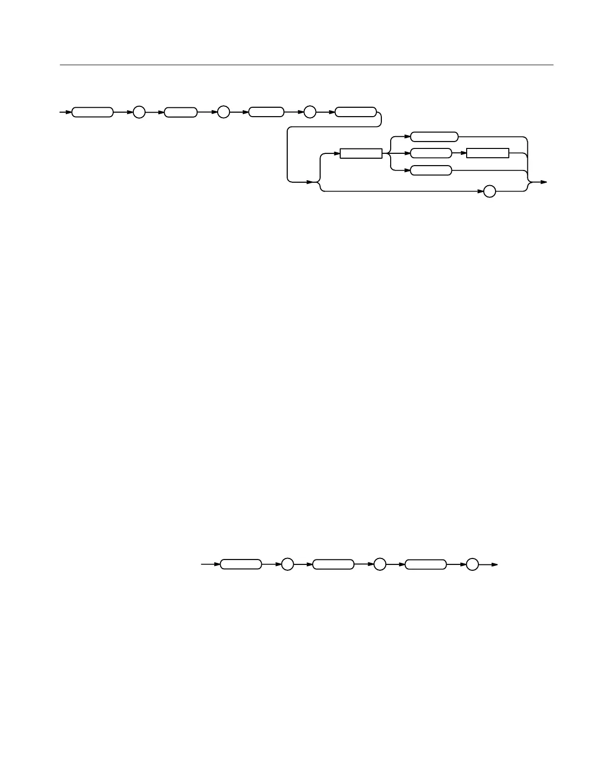 Page #299 background image