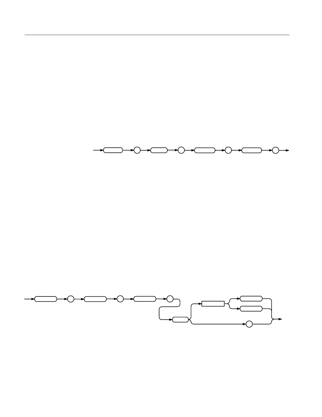 Page #300 background image