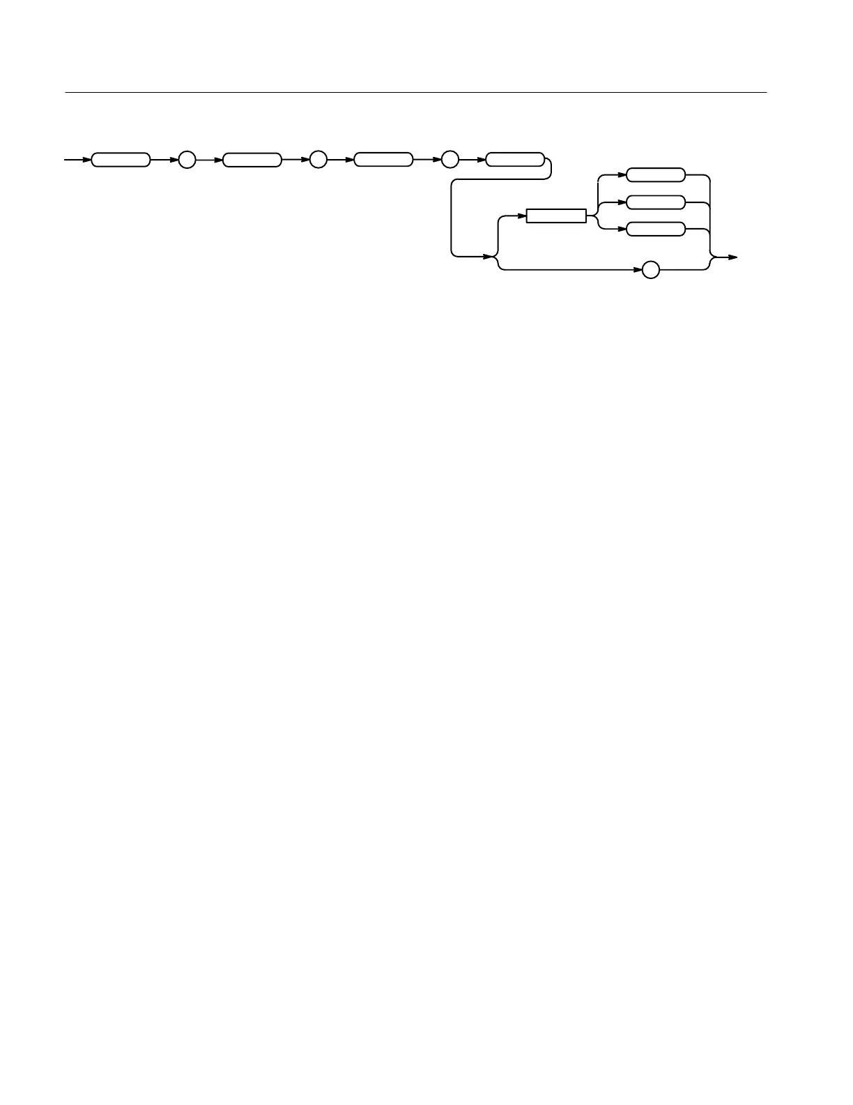 Page #304 background image