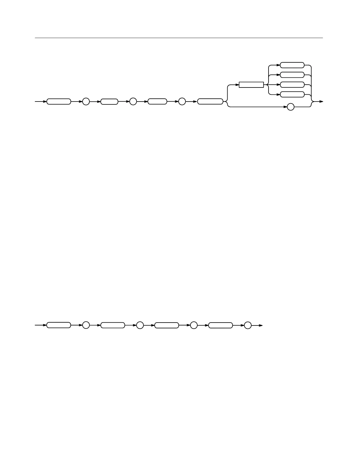 Page #305 background image