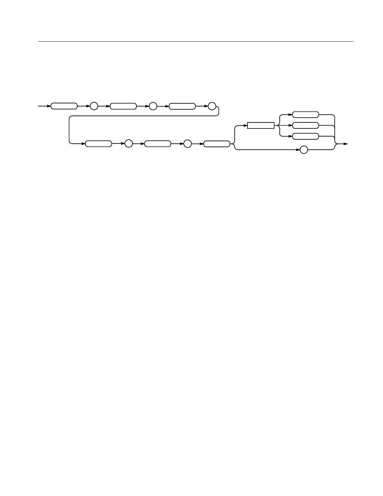 Page #307 background image