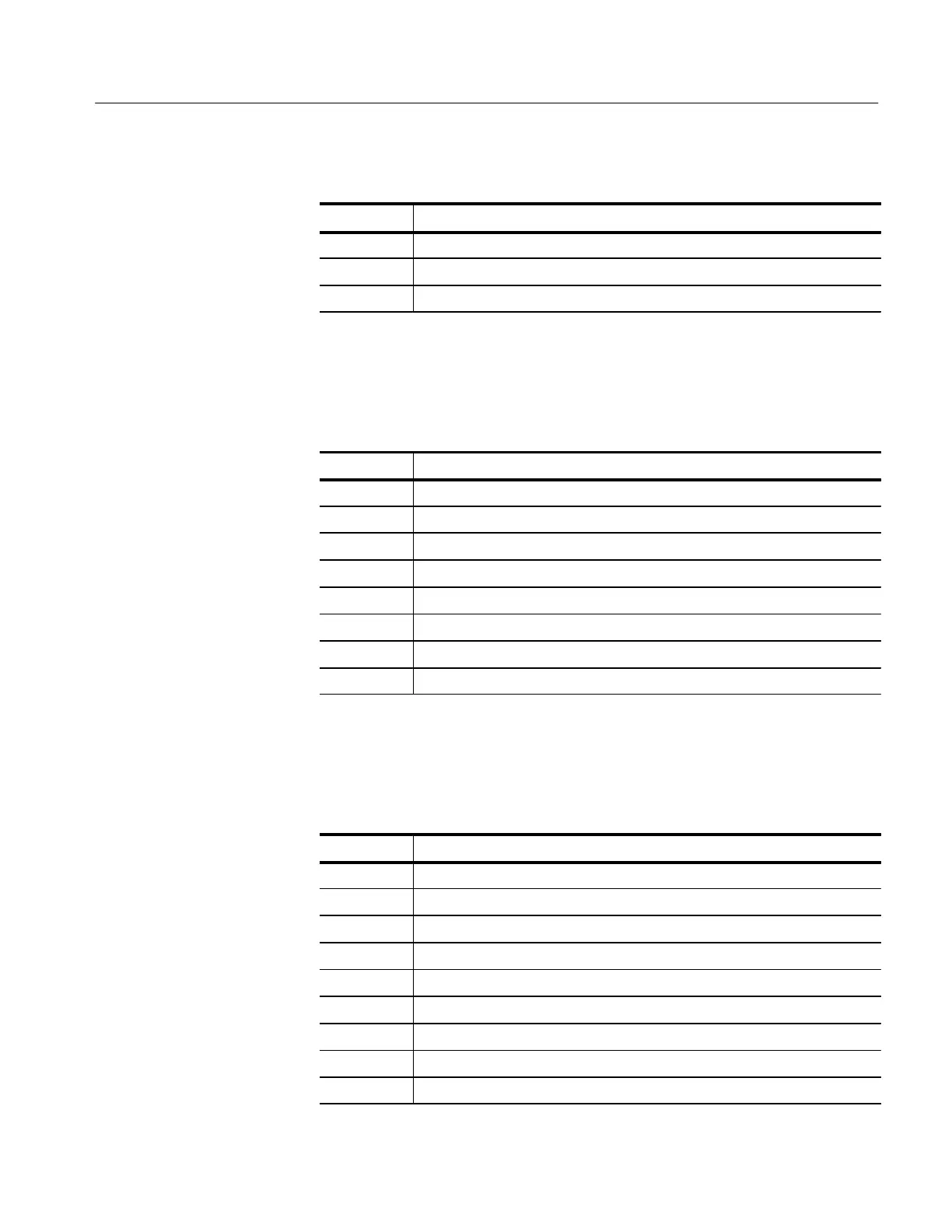 Page #397 background image