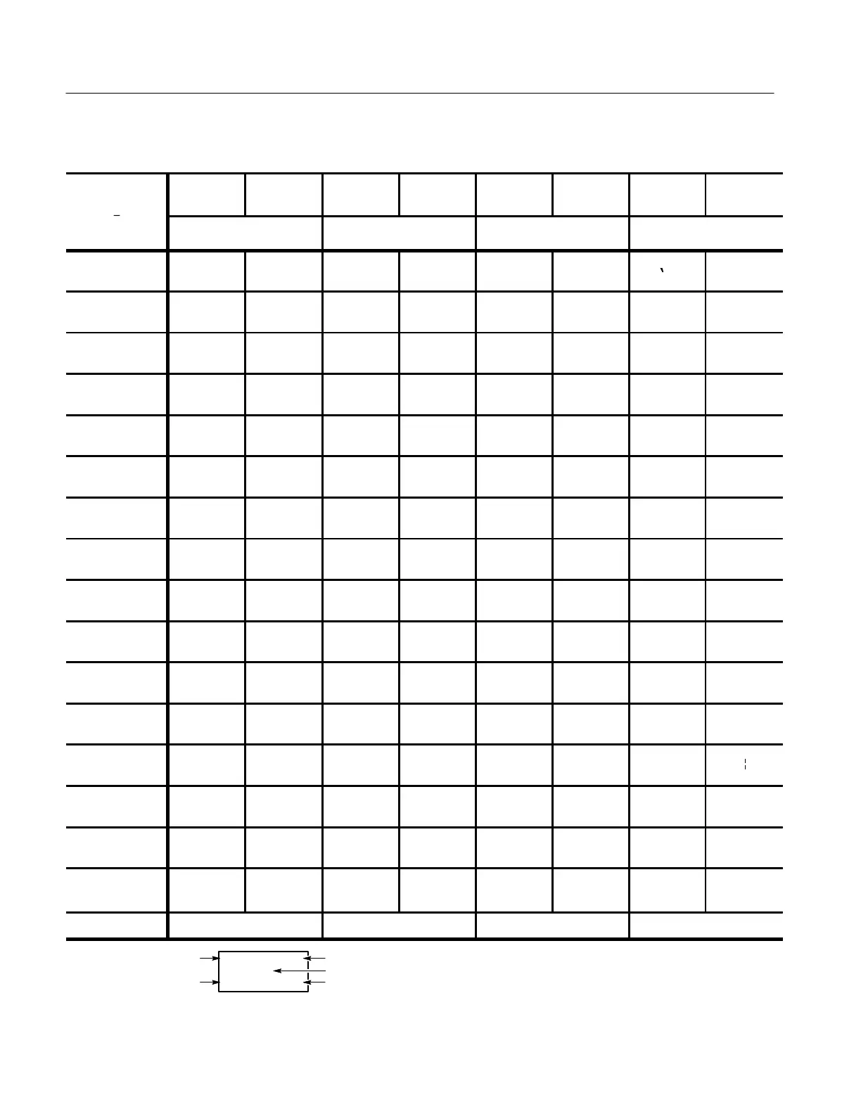 Page #406 background image