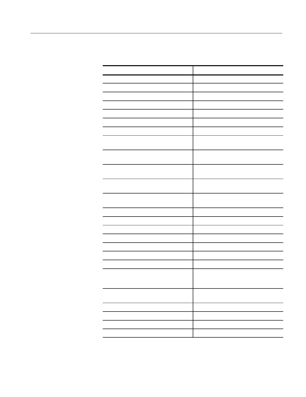 Page #36 background image