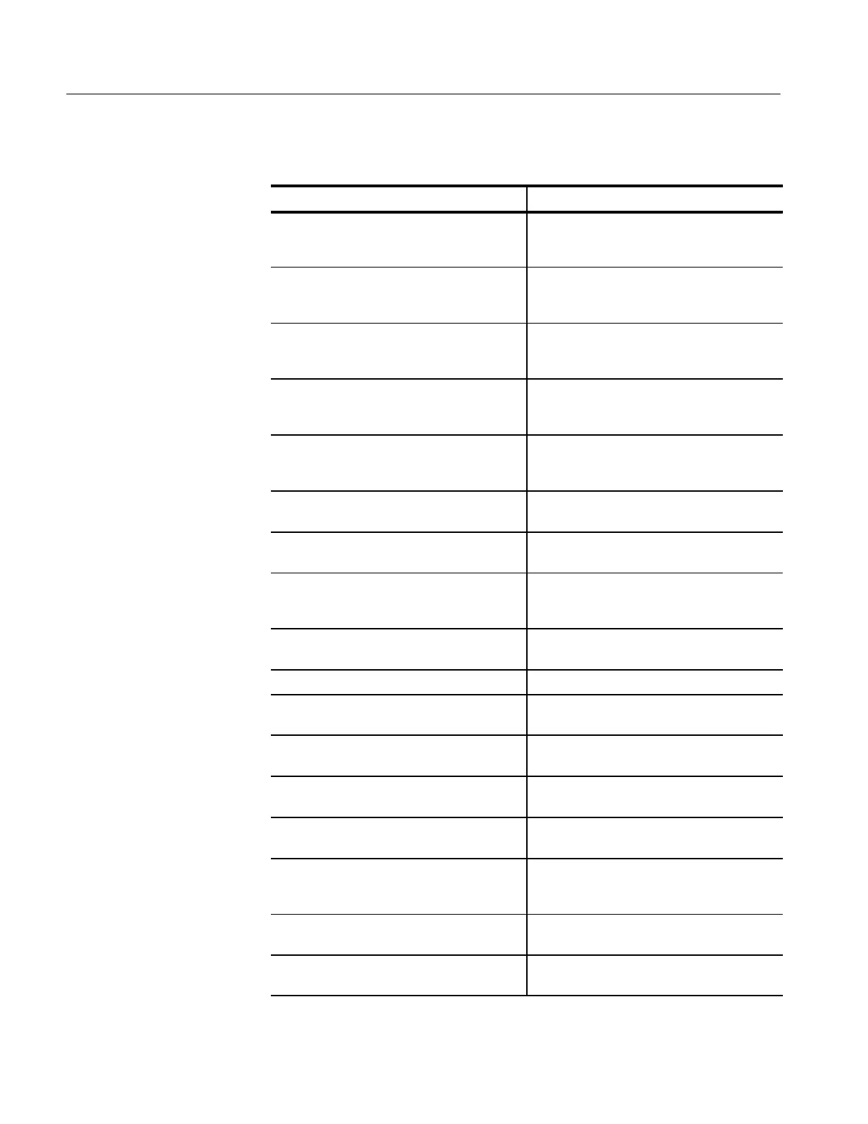 Page #47 background image
