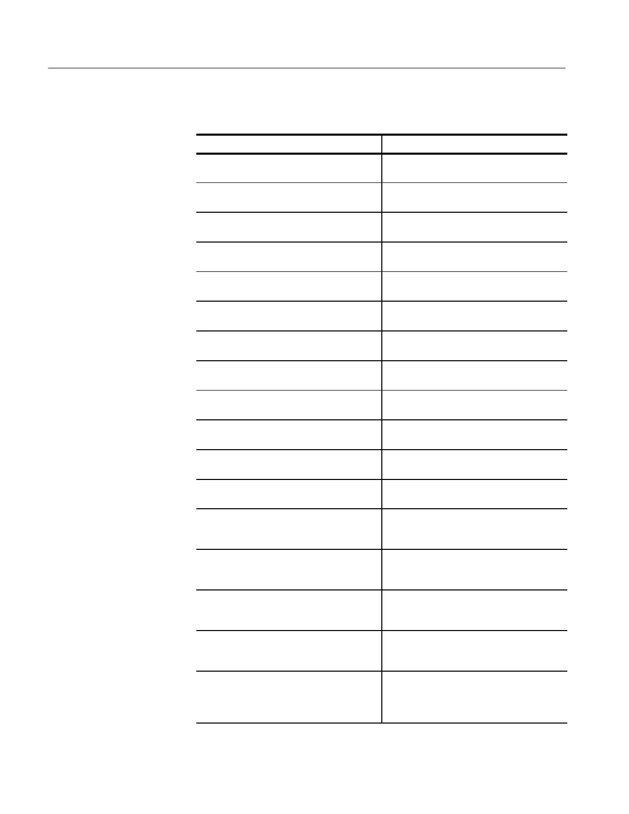 Page #49 background image