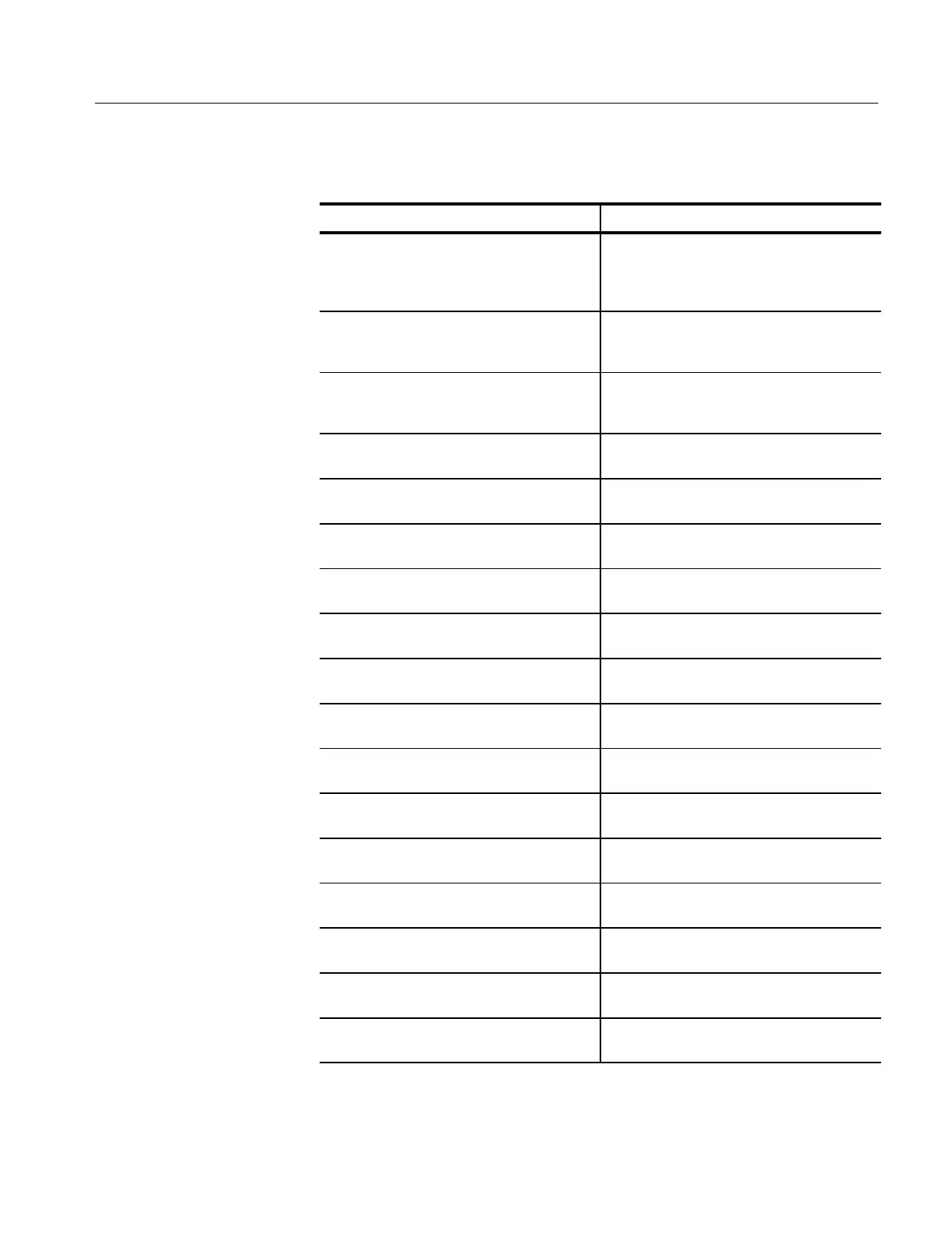 Page #50 background image