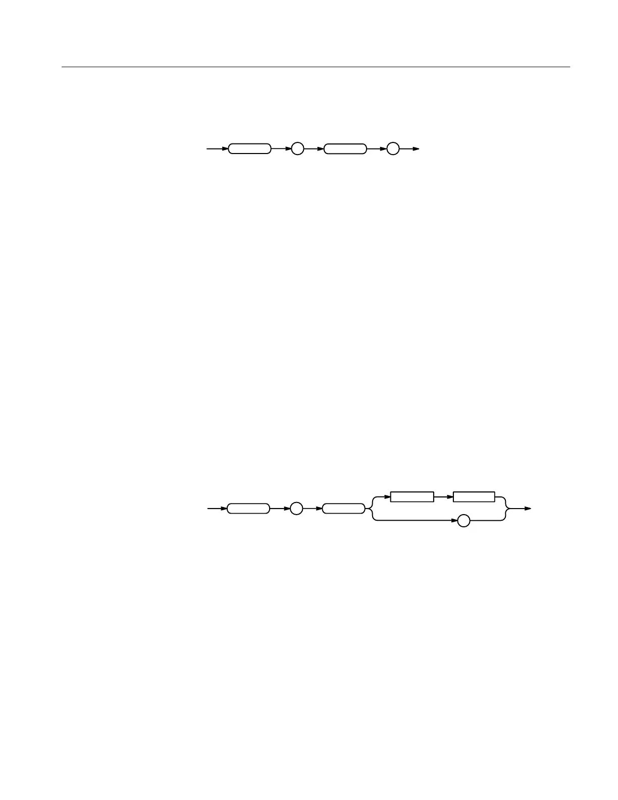 Page #65 background image