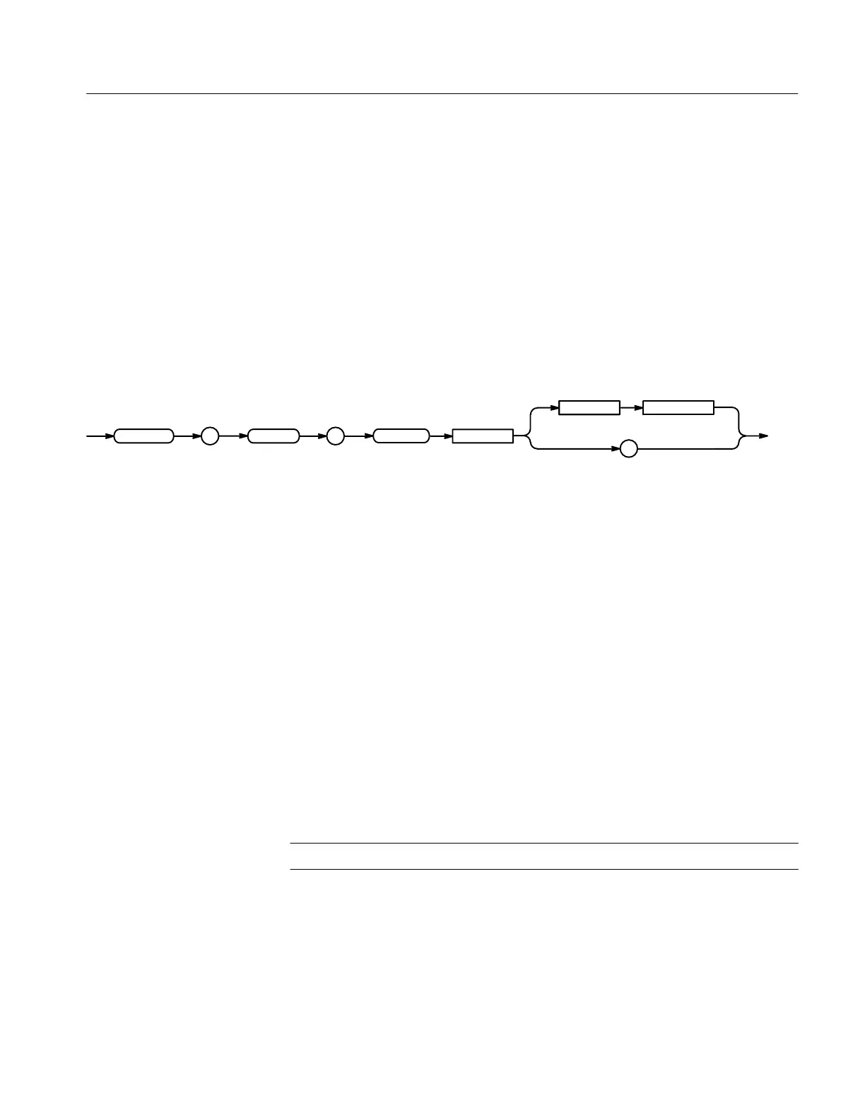 Page #79 background image