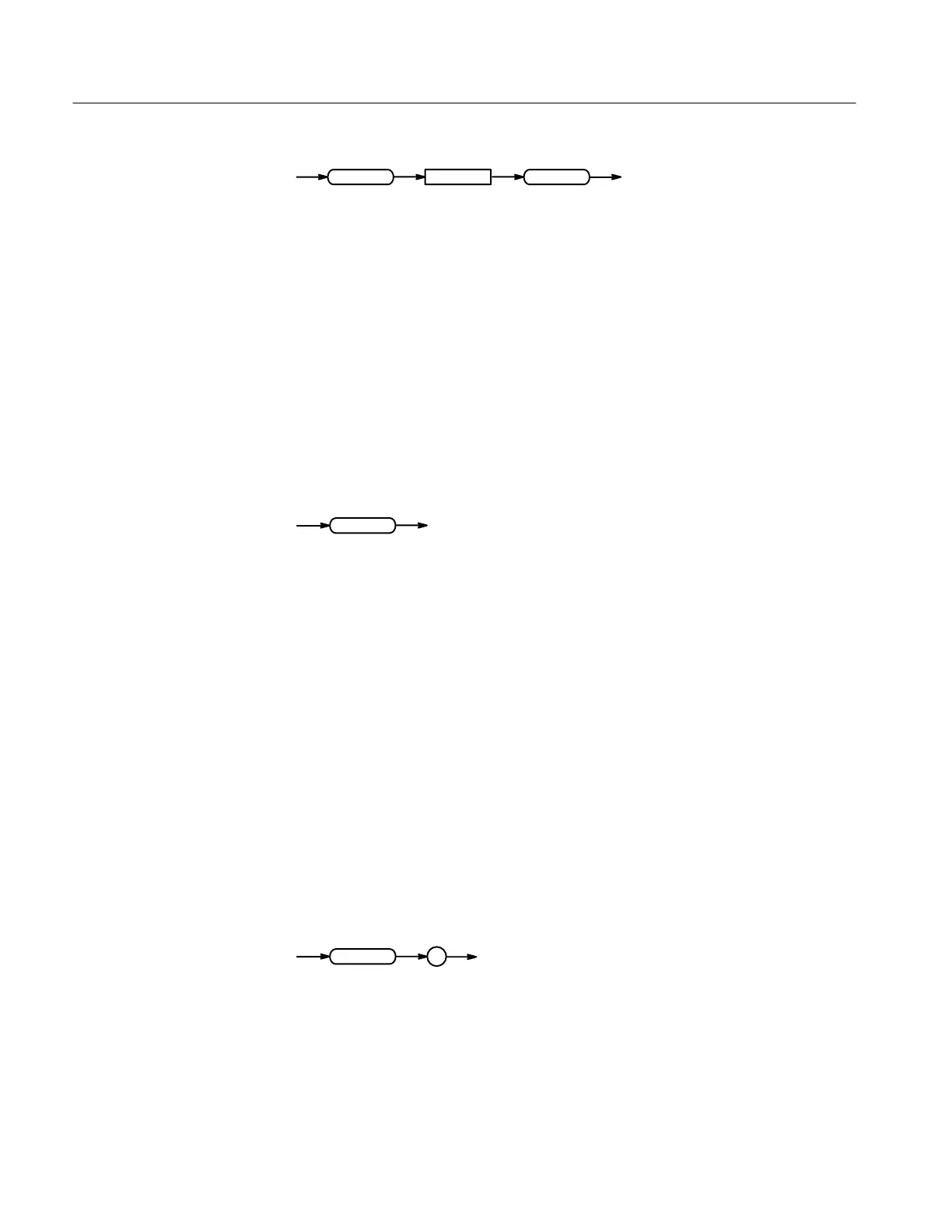 Page #82 background image