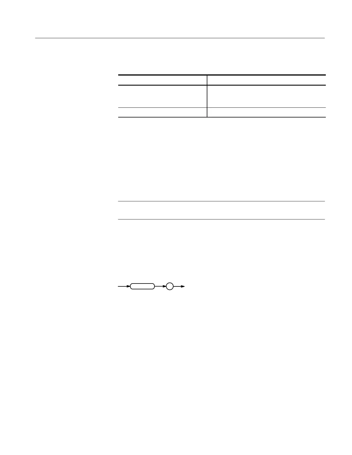 Page #83 background image