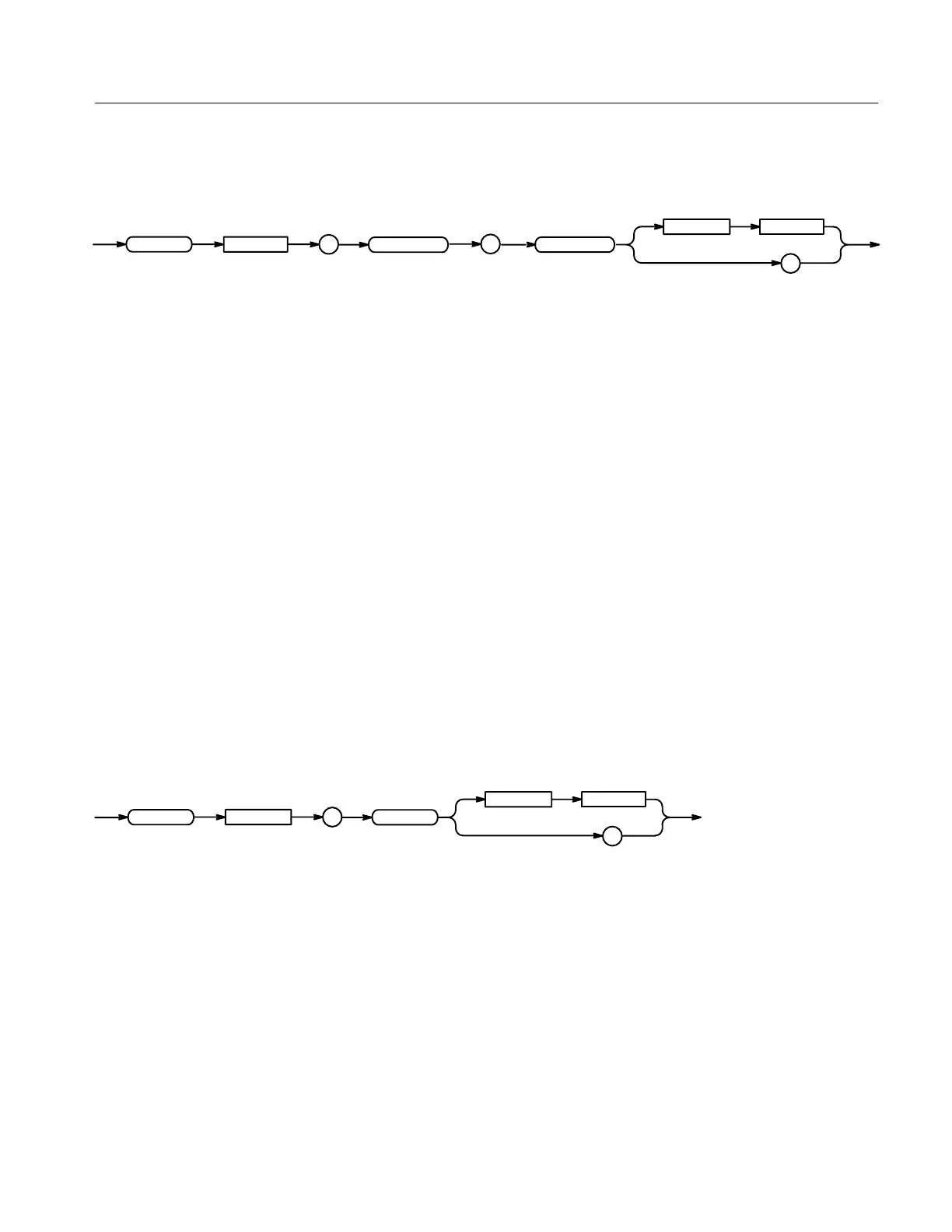 Page #91 background image