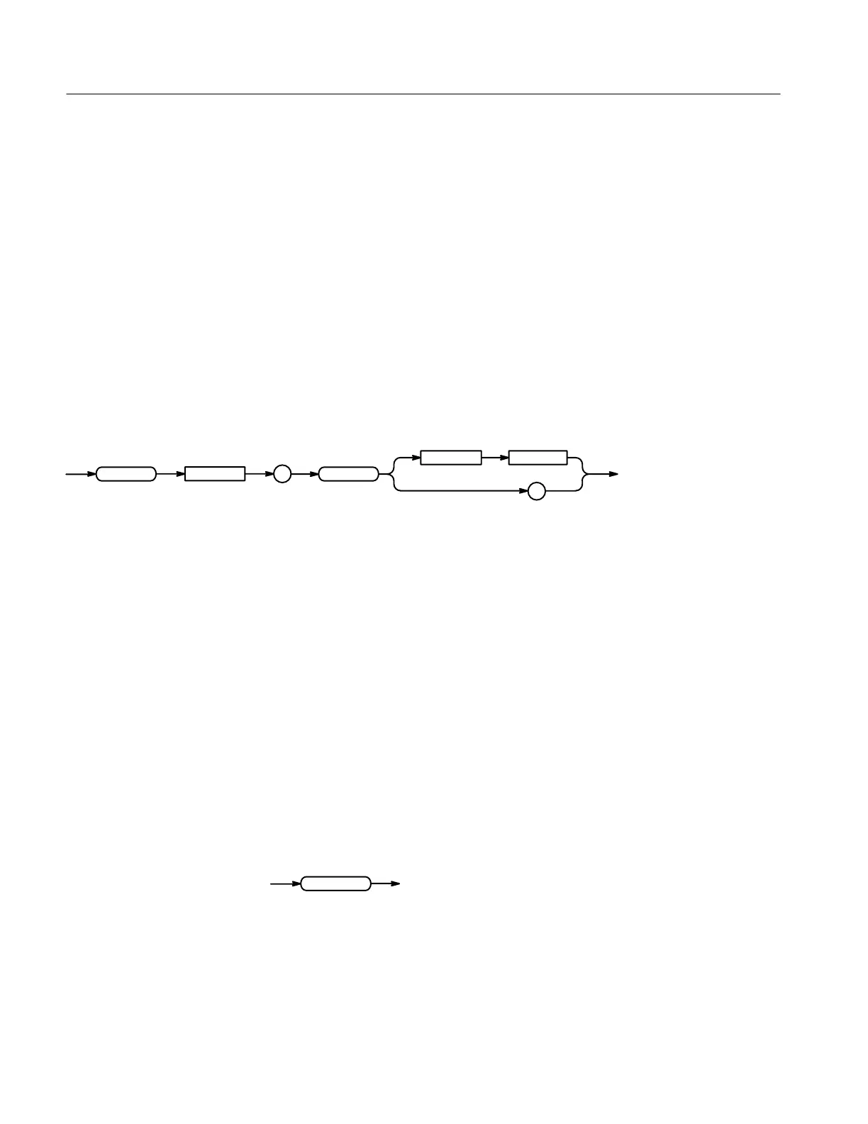 Page #92 background image