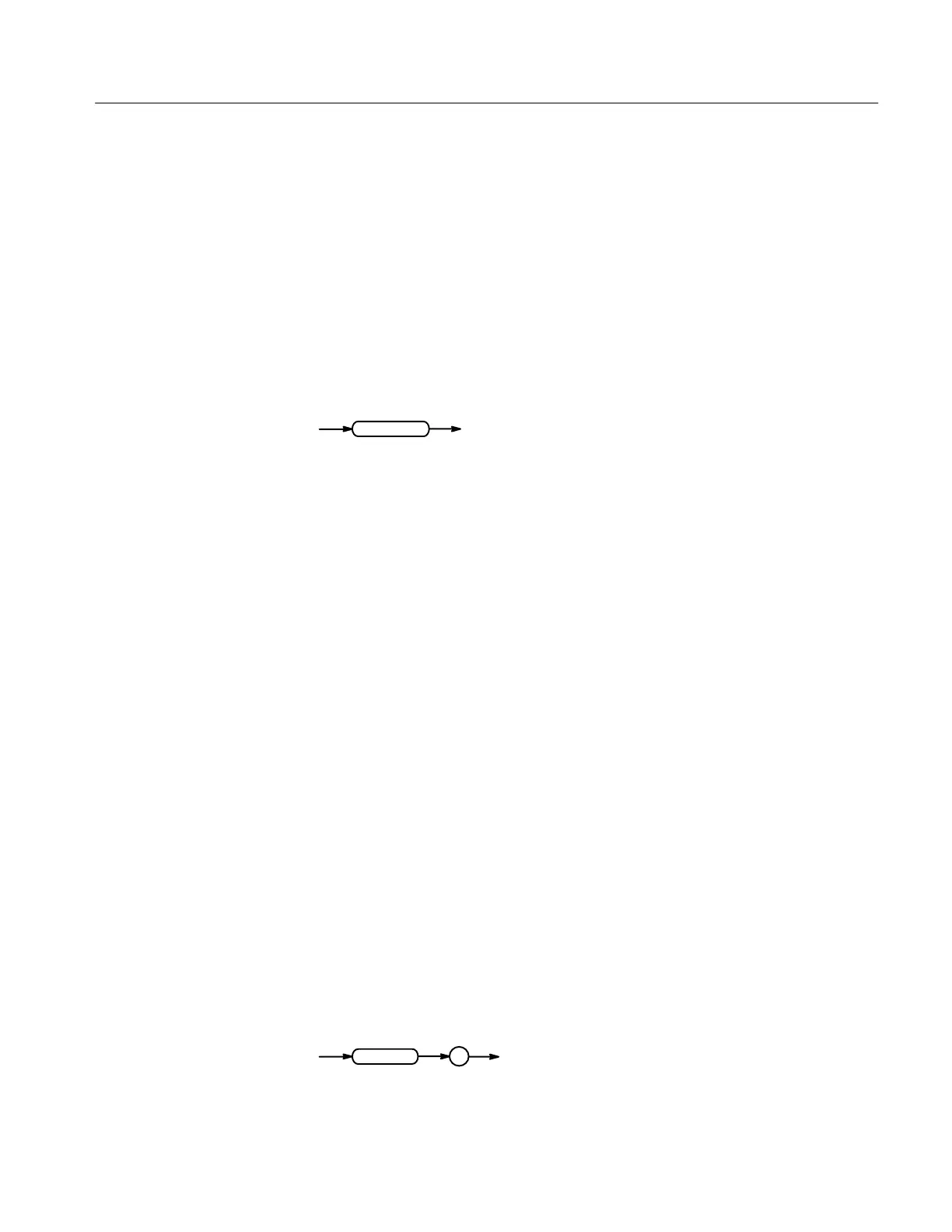Page #93 background image