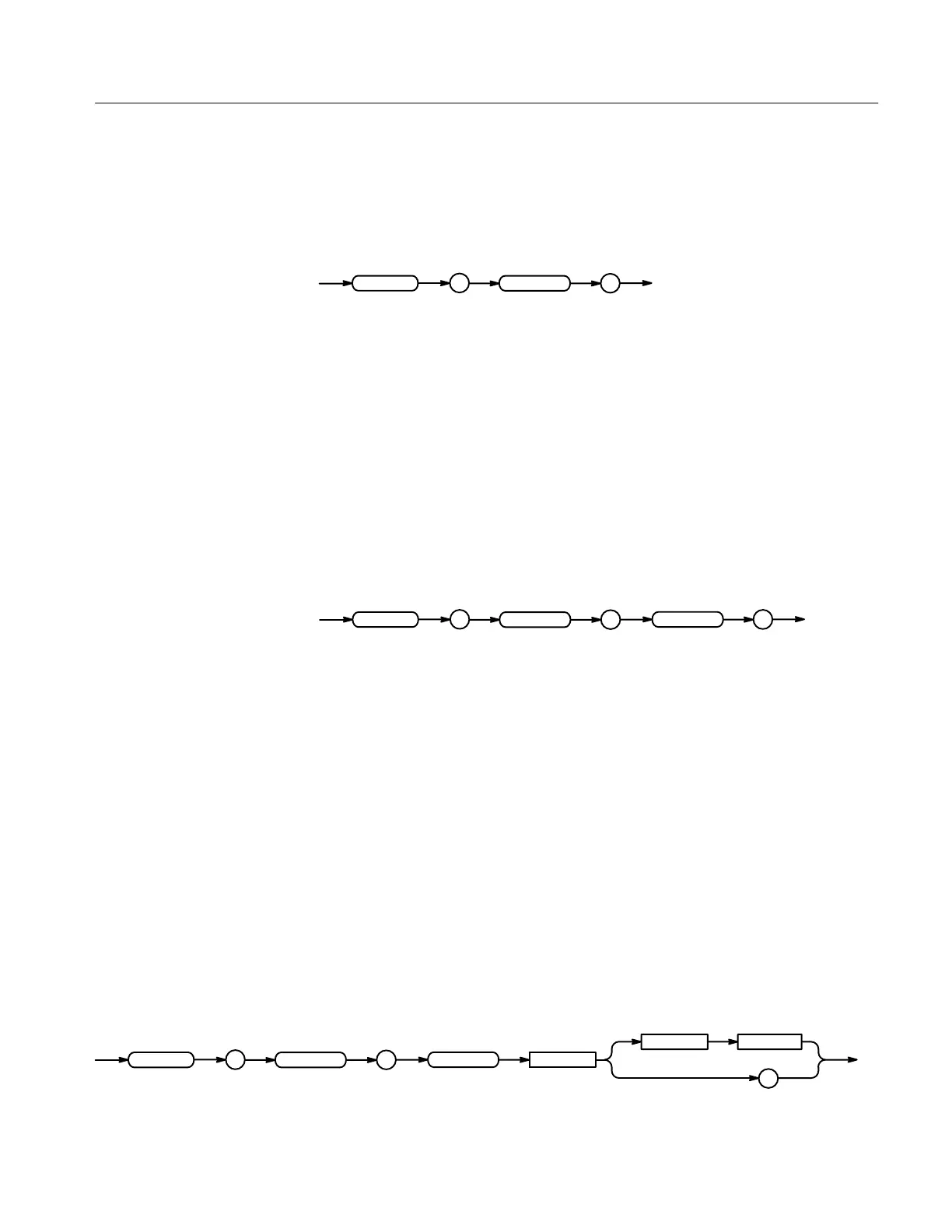 Page #95 background image