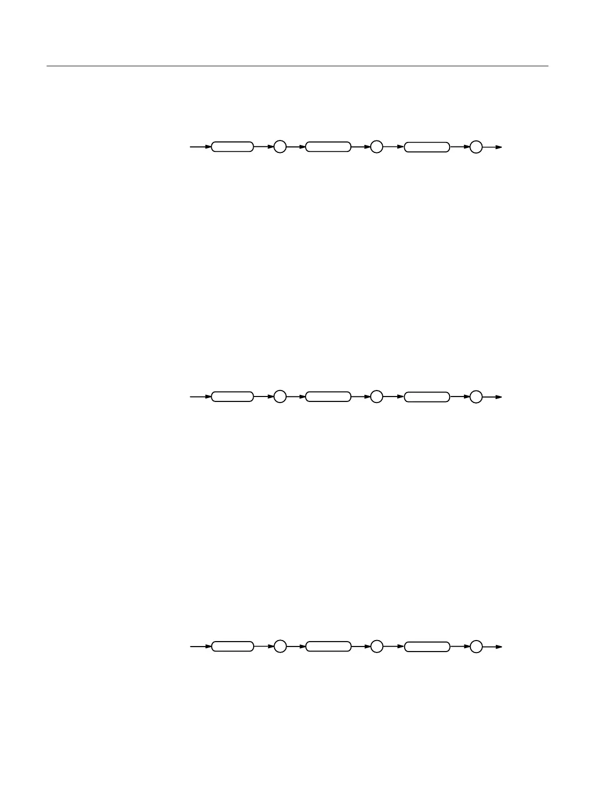 Page #100 background image