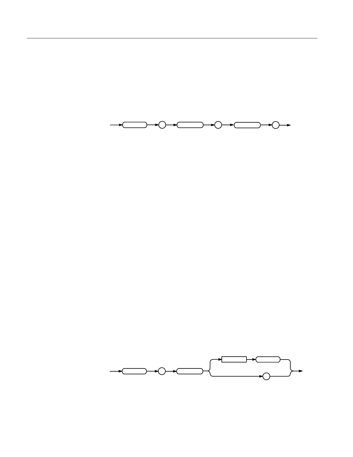Page #104 background image
