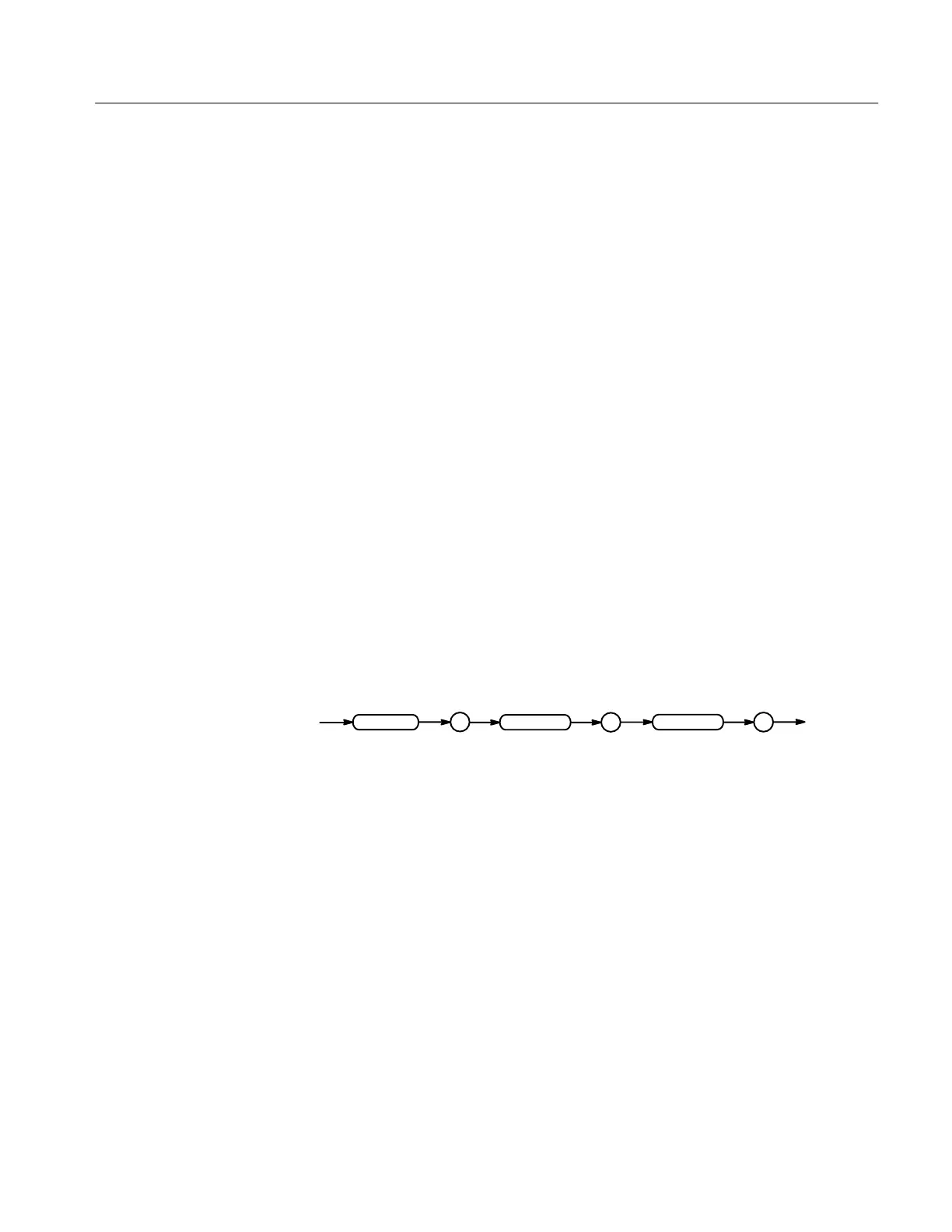 Page #105 background image