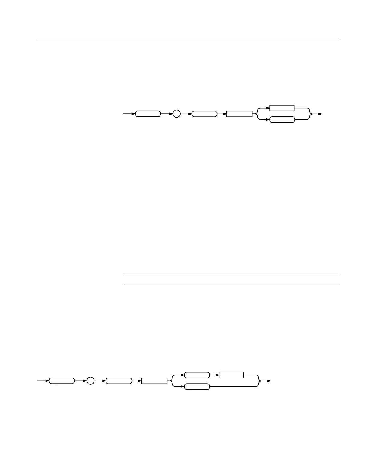 Page #121 background image