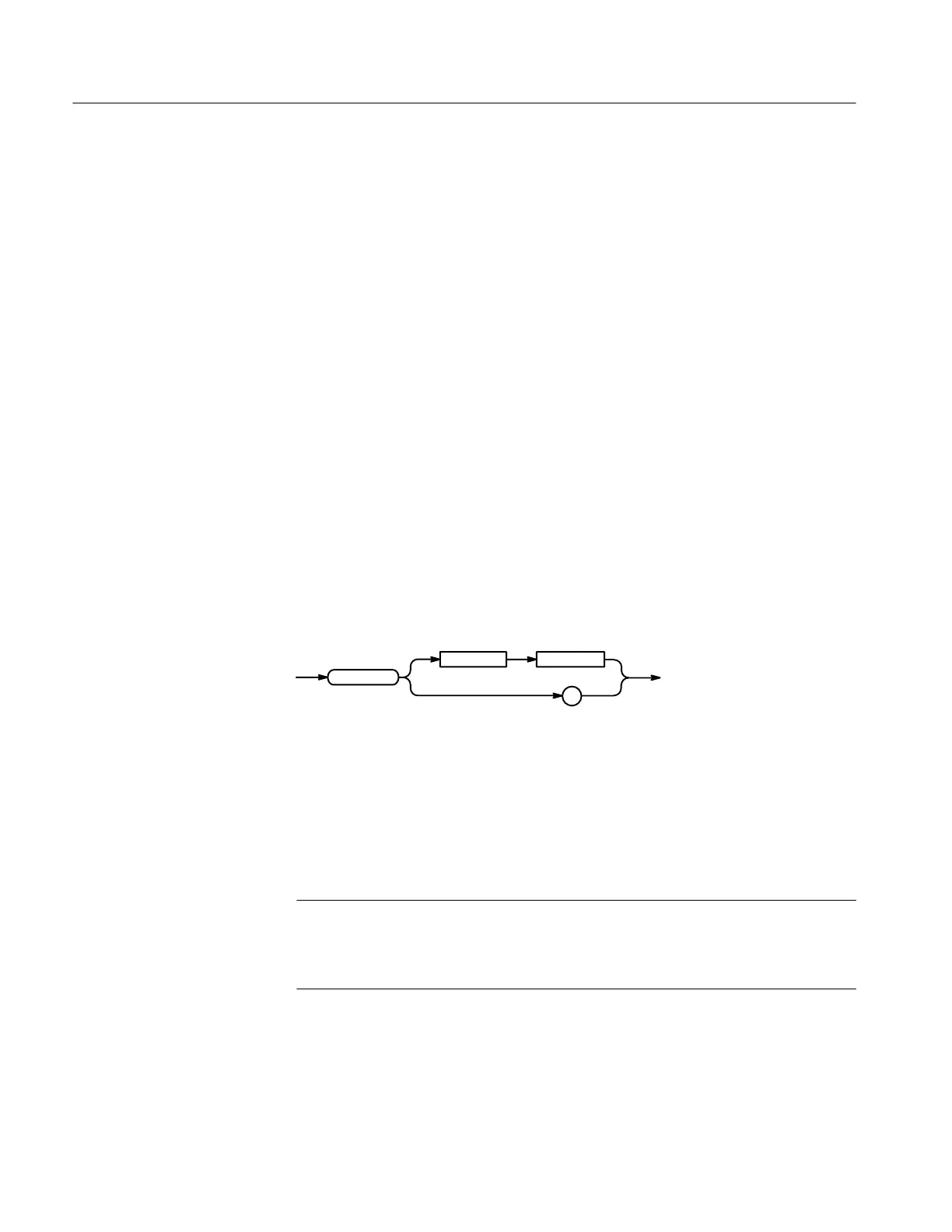 Page #122 background image