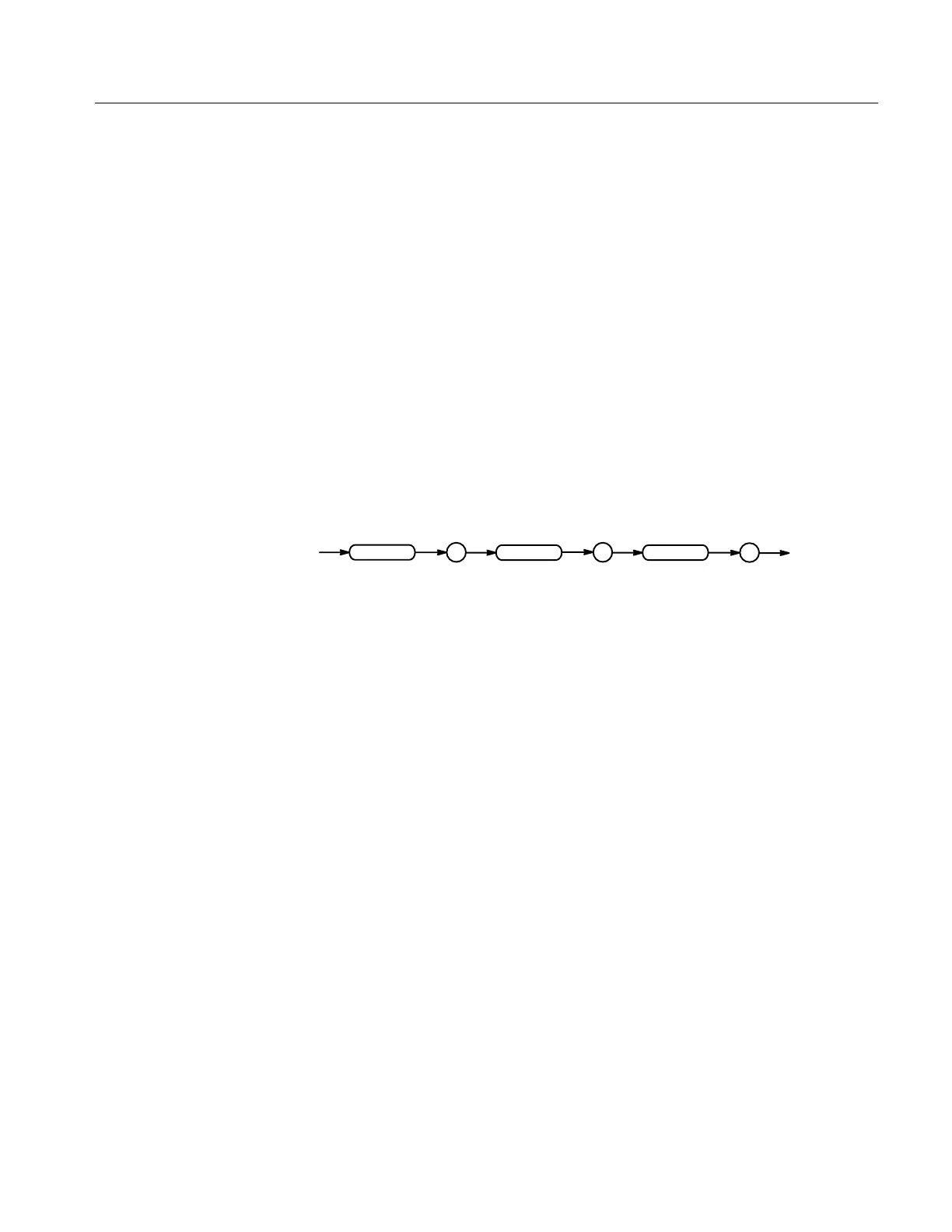 Page #123 background image