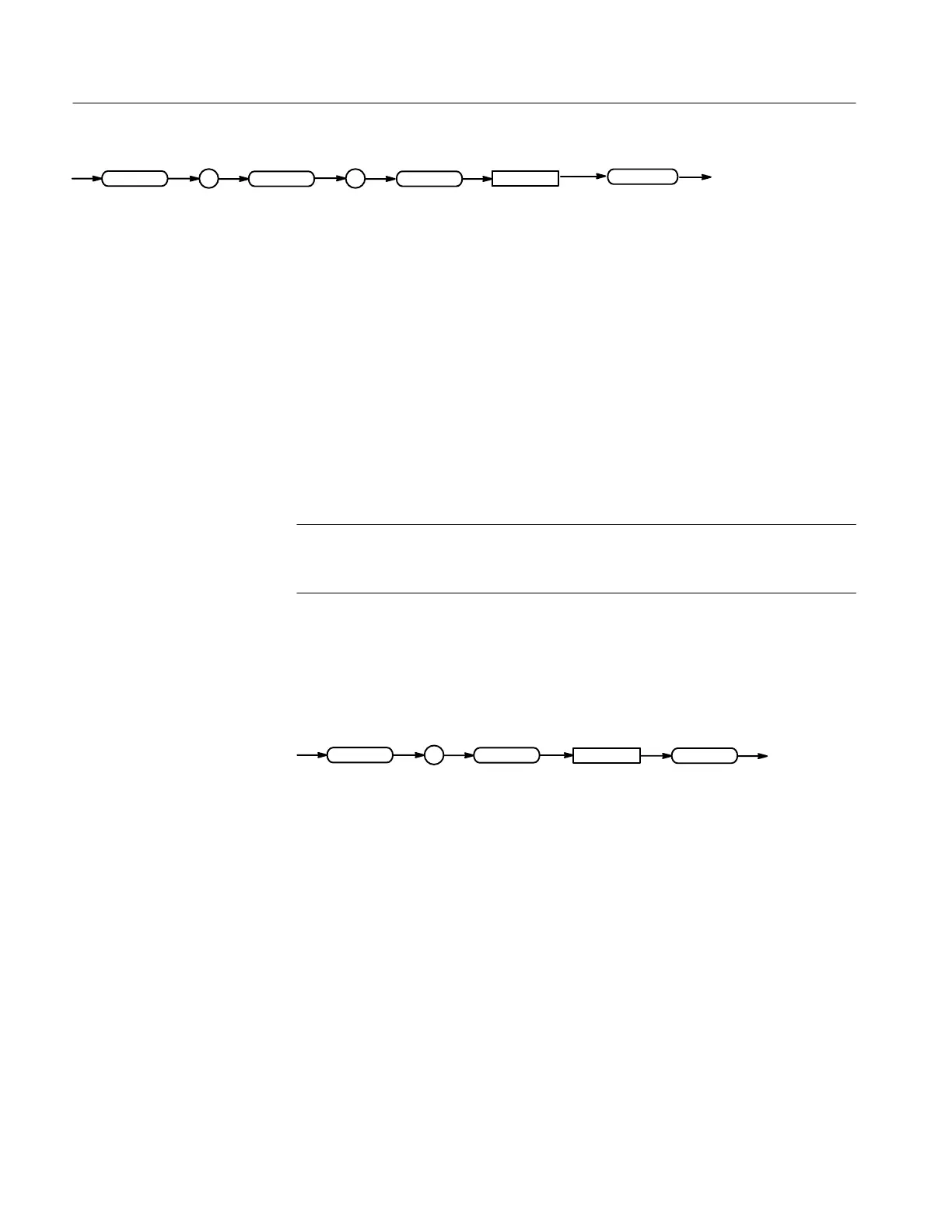 Page #126 background image