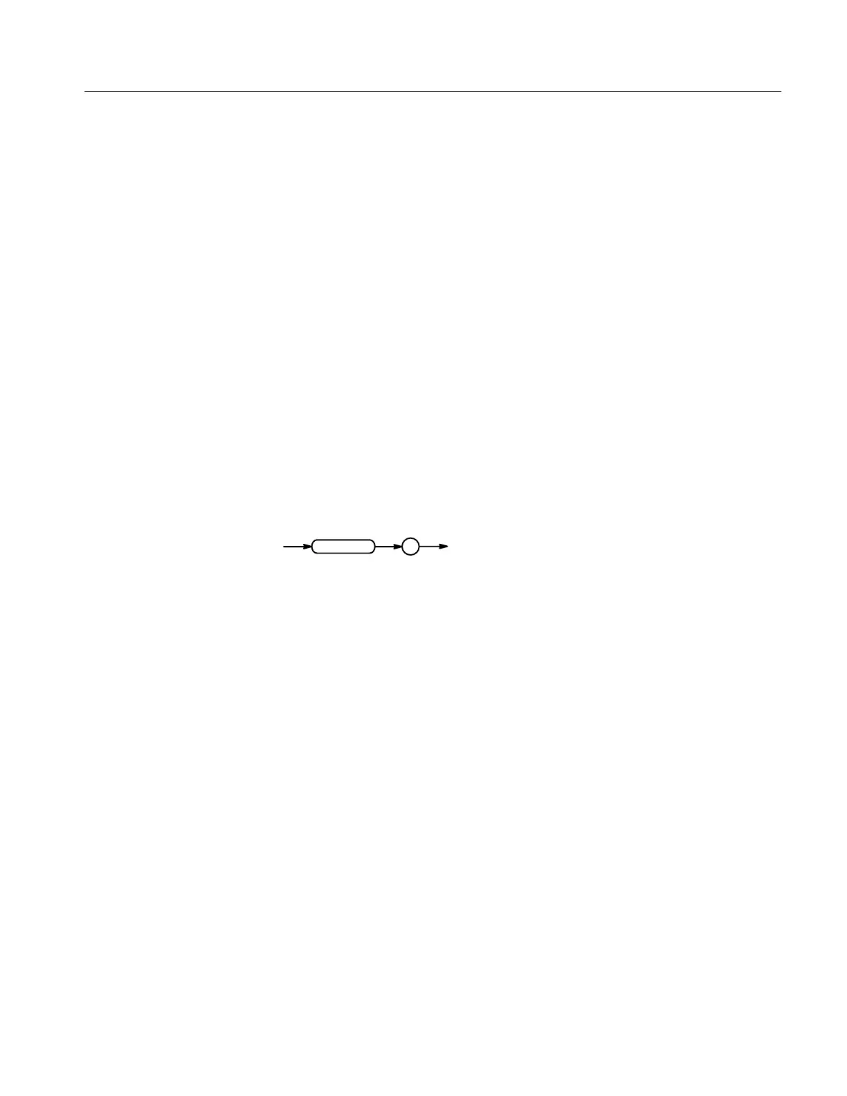 Page #127 background image