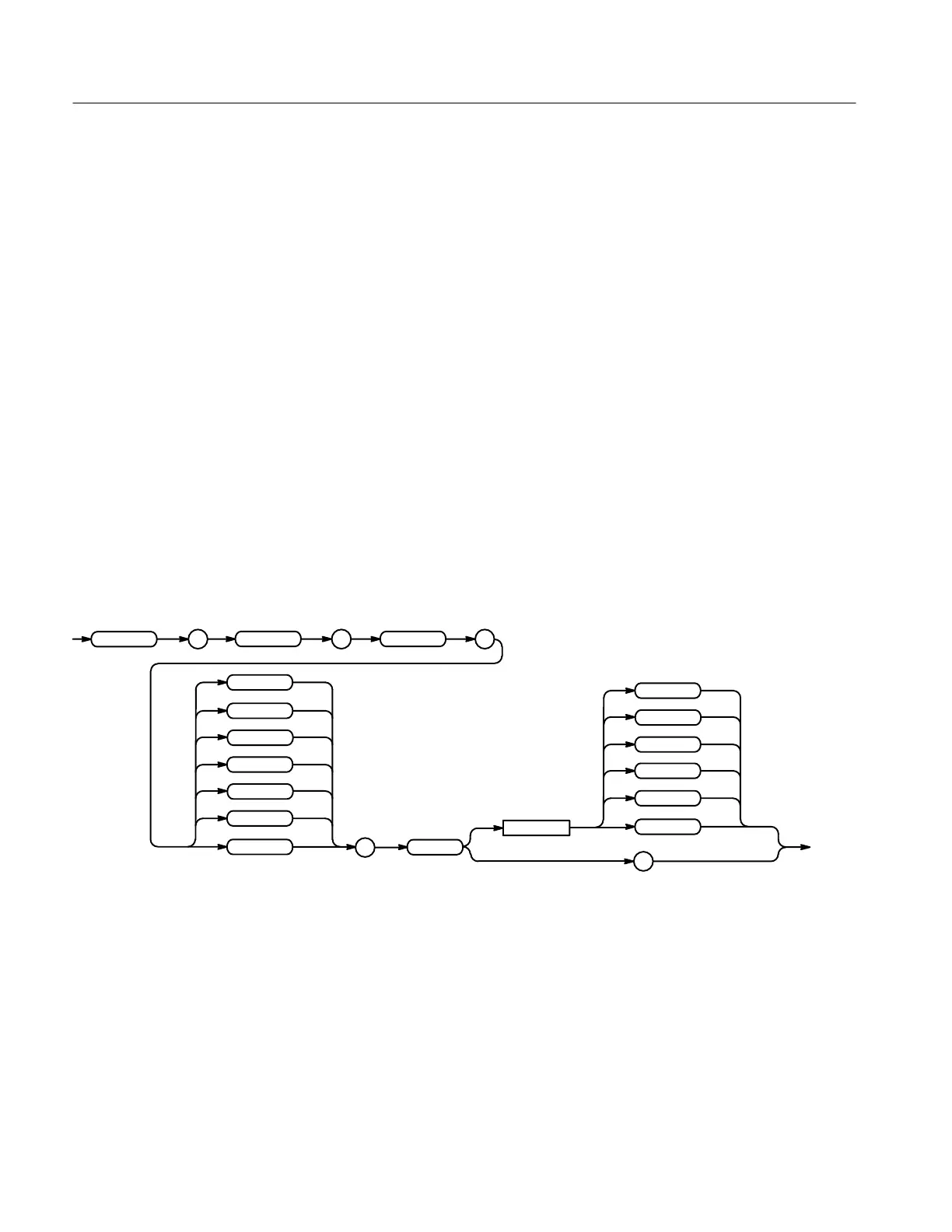 Page #130 background image