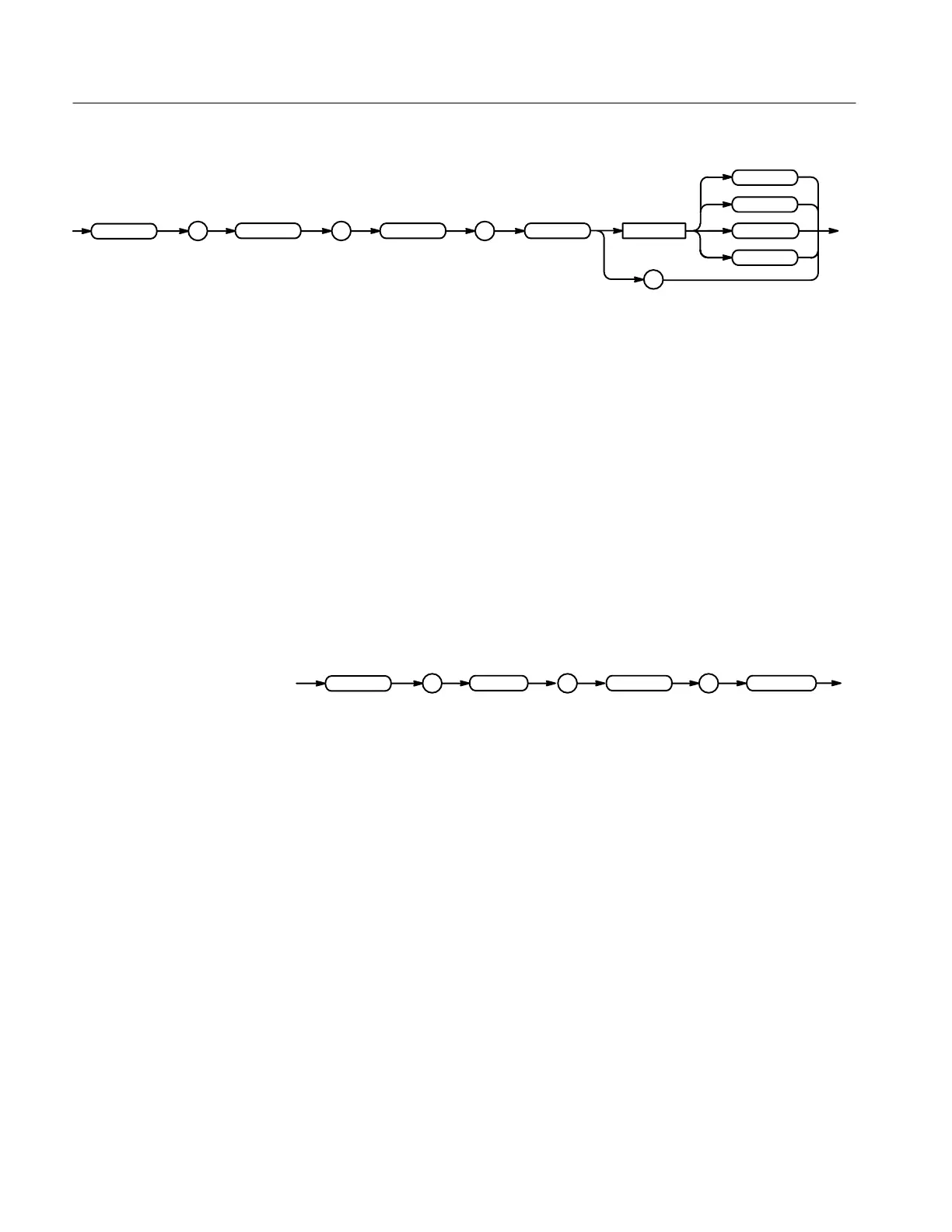 Page #132 background image