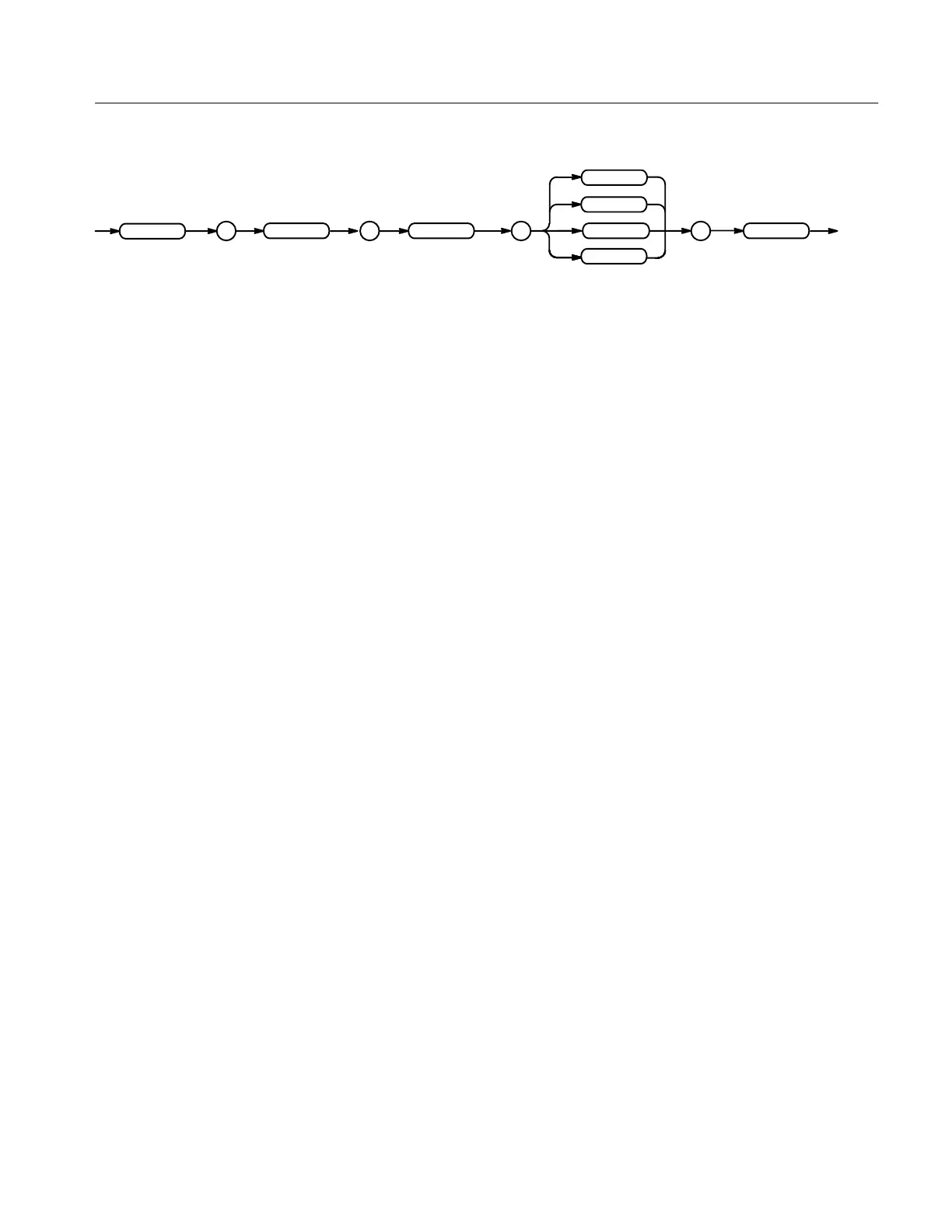 Page #133 background image