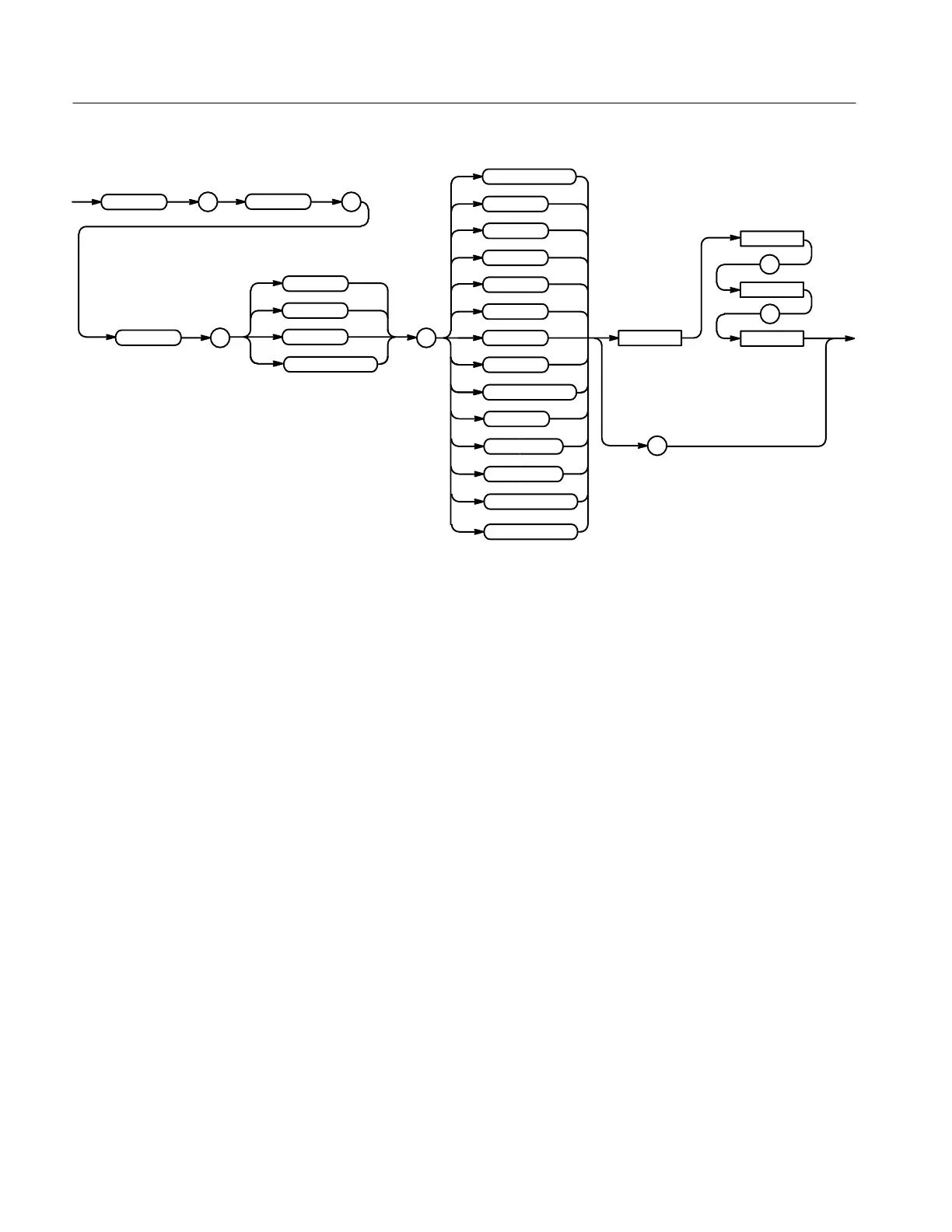 Page #134 background image