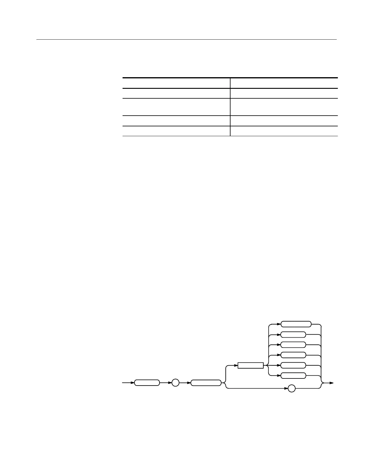Page #137 background image
