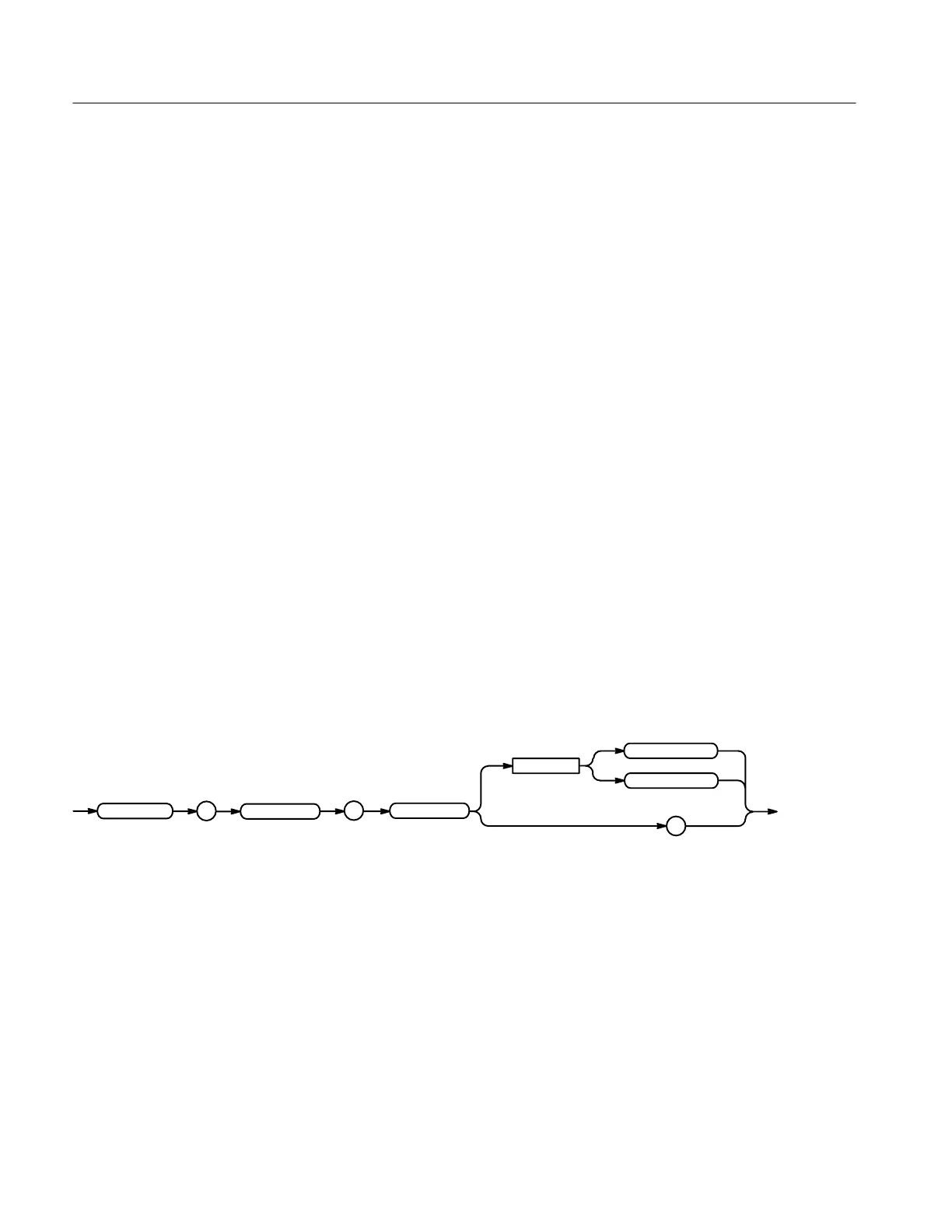 Page #138 background image