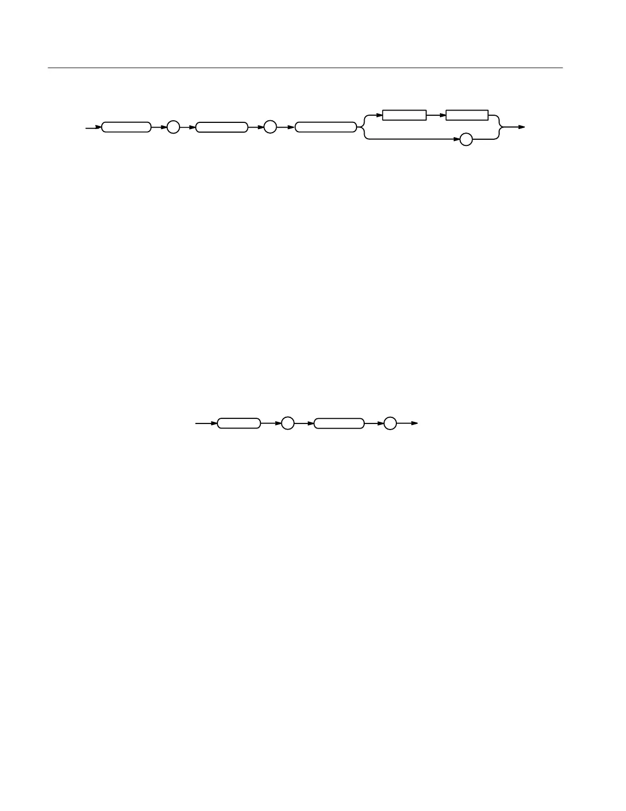 Page #140 background image