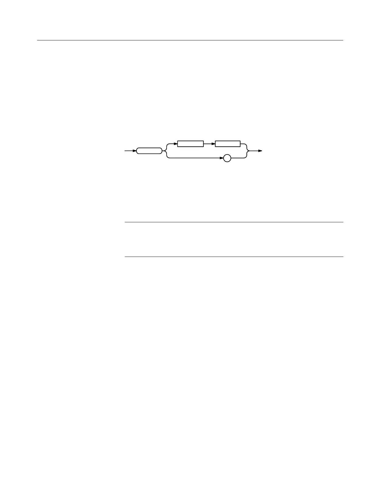 Page #147 background image