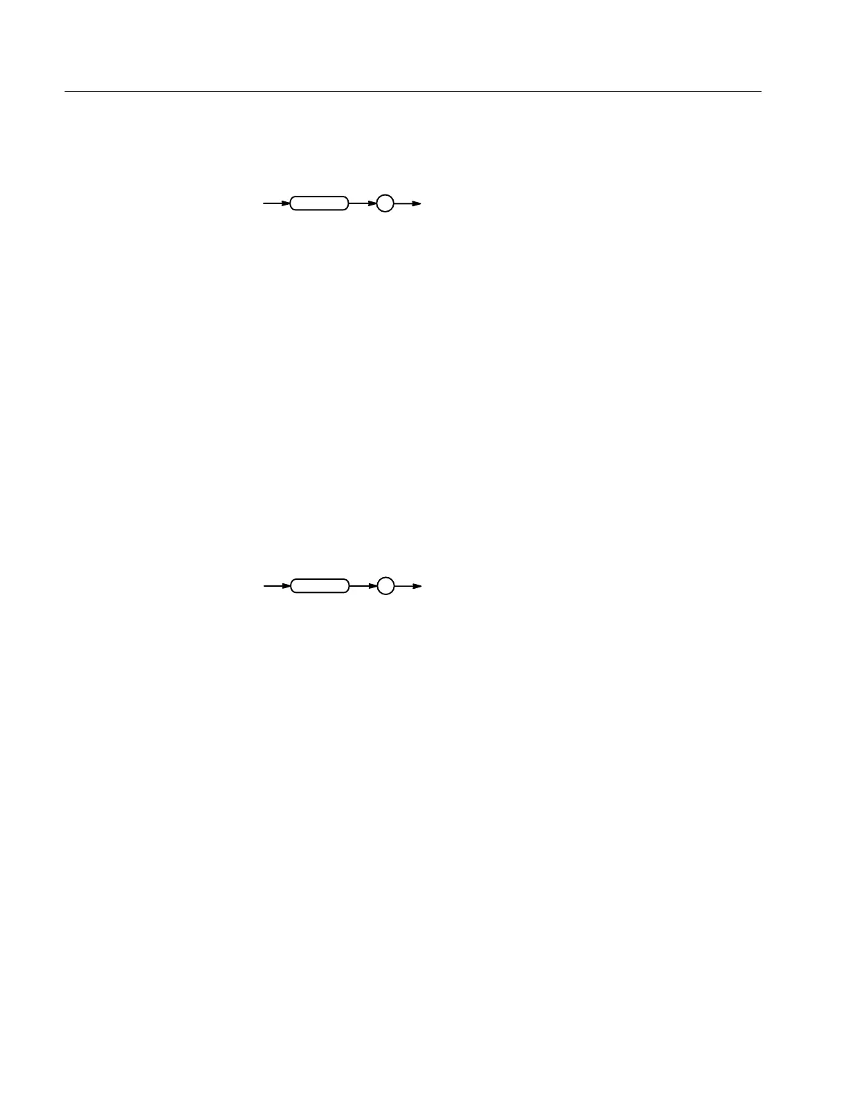 Page #148 background image