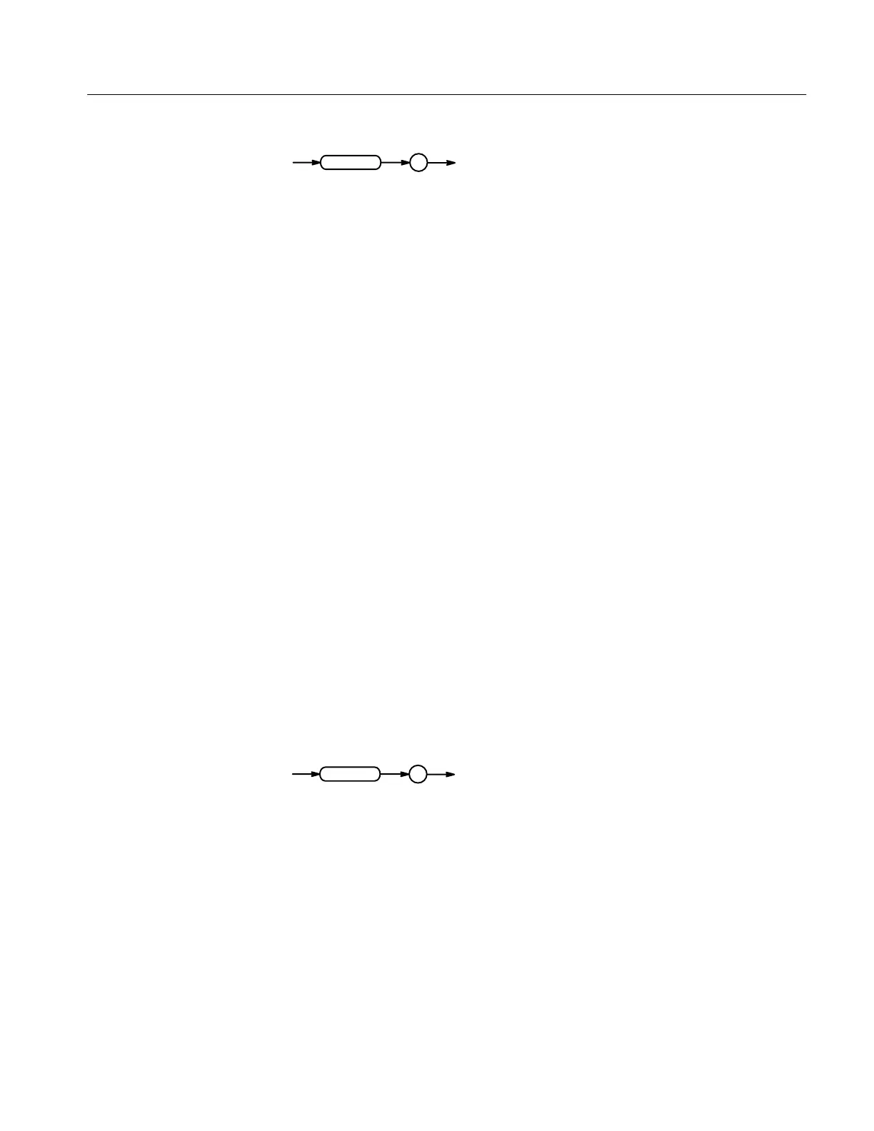 Page #149 background image