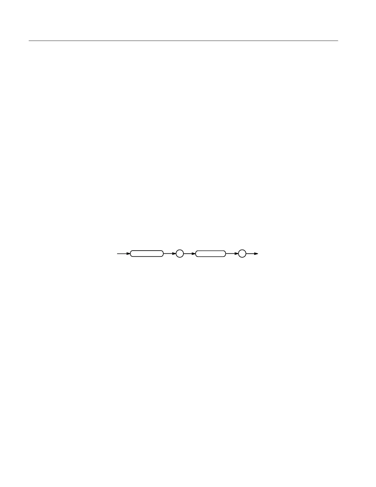 Page #186 background image