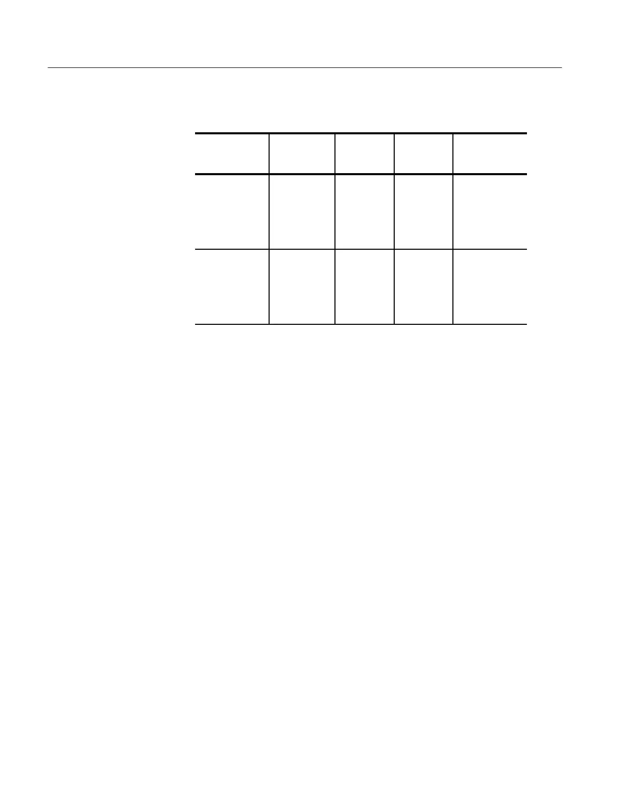 Page #190 background image