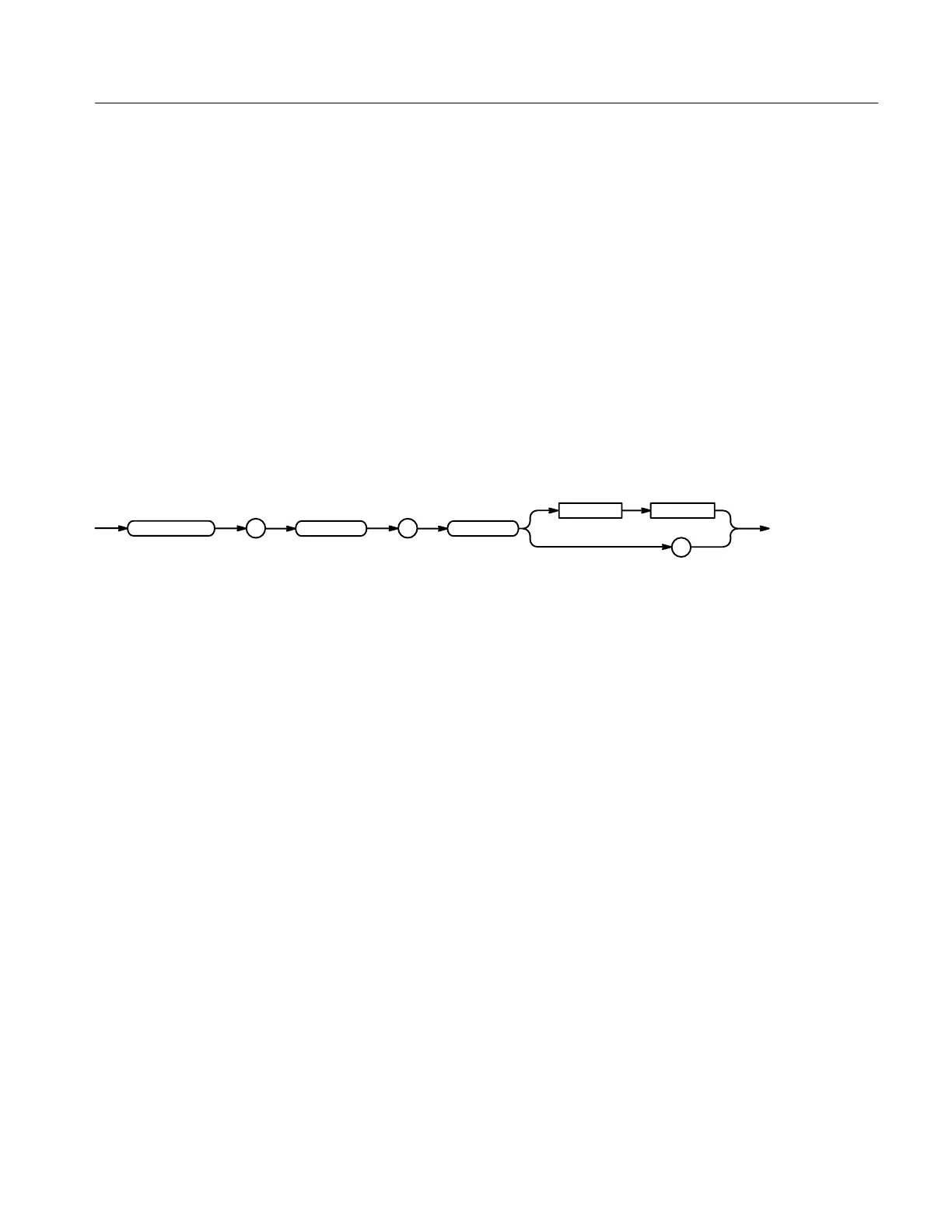 Page #193 background image