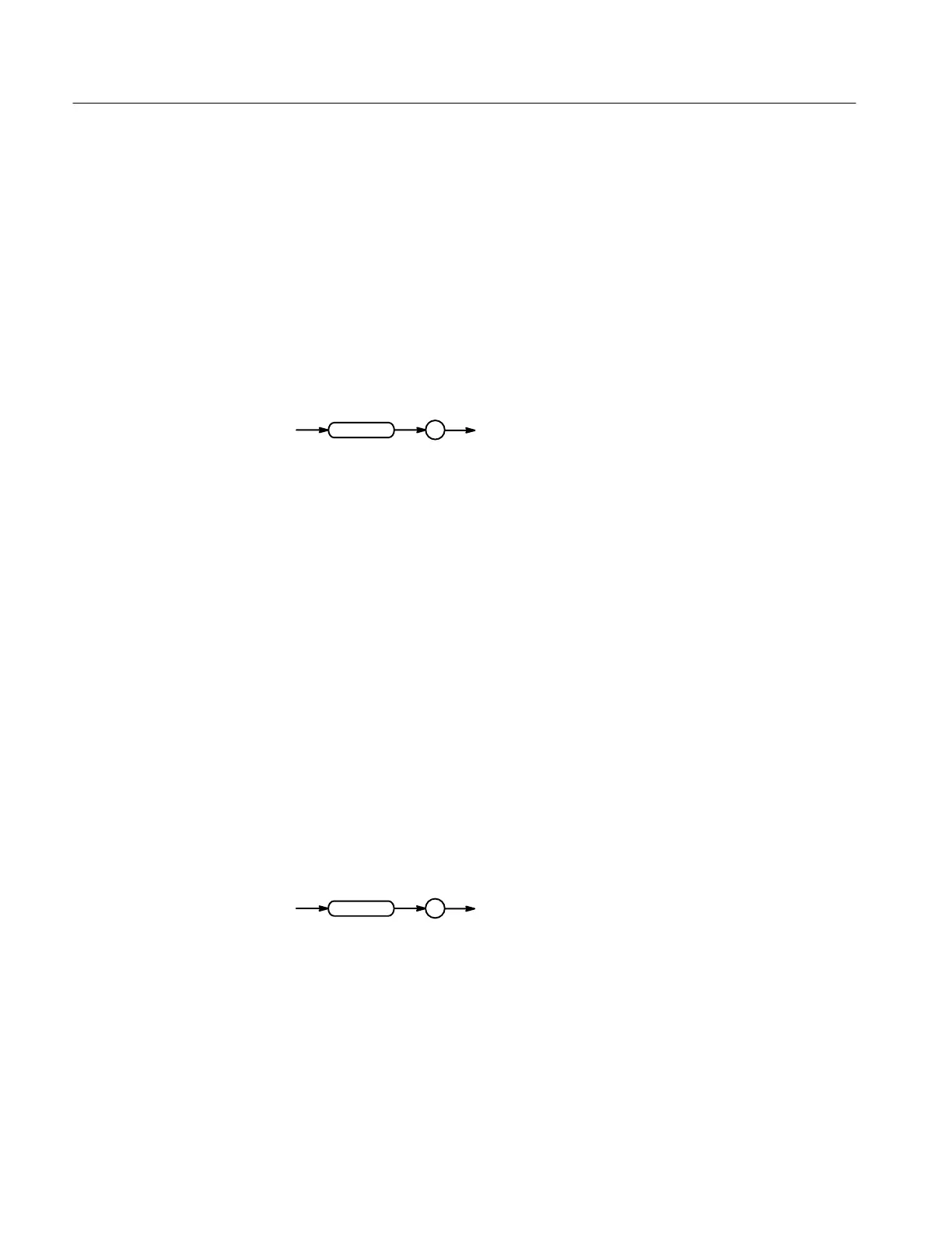 Page #194 background image