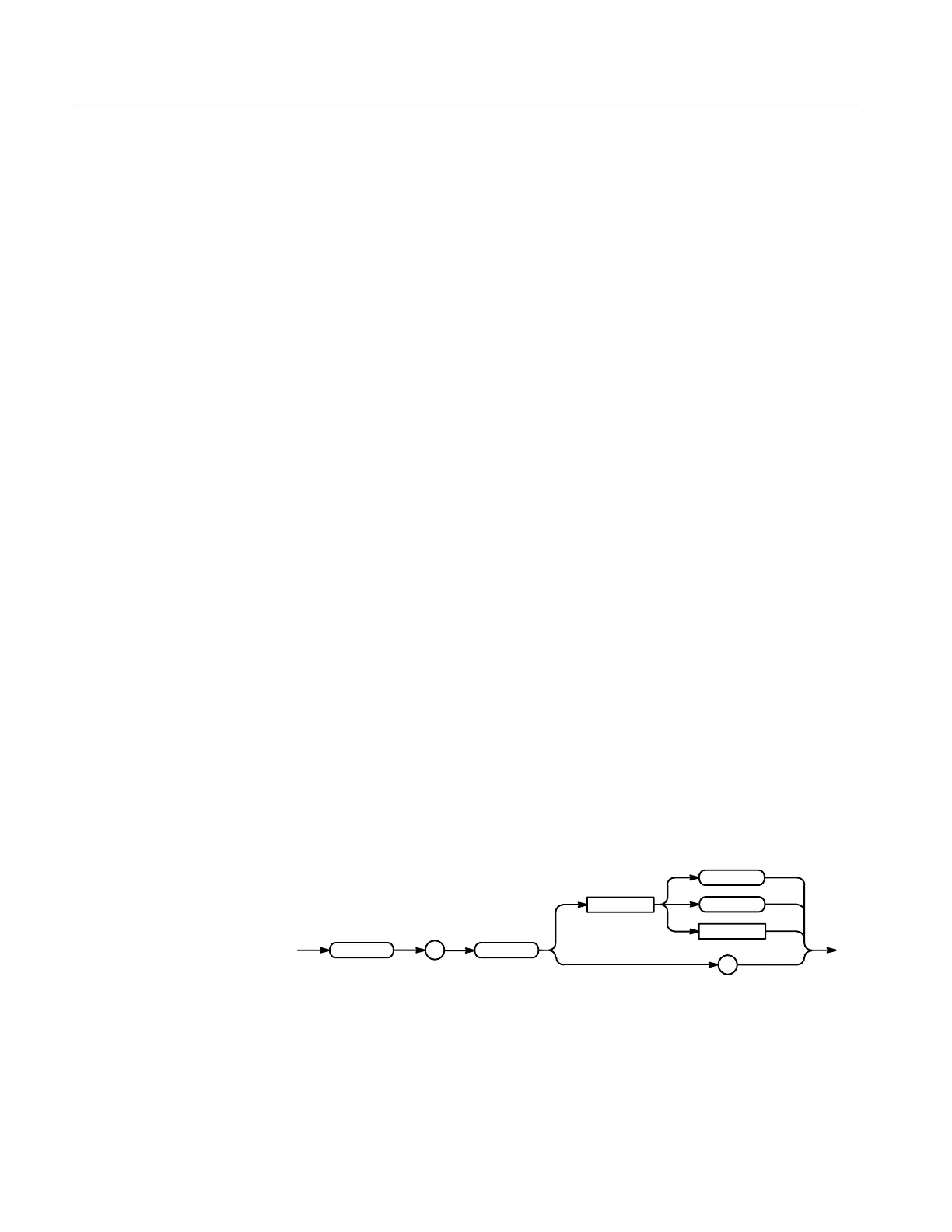Page #198 background image