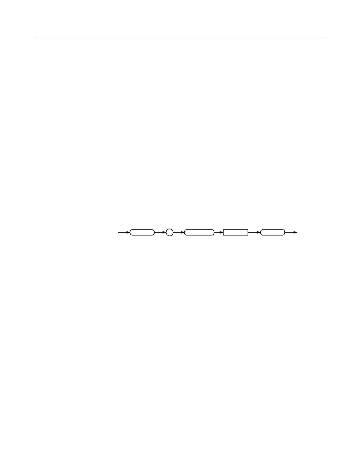 Page #199 background image