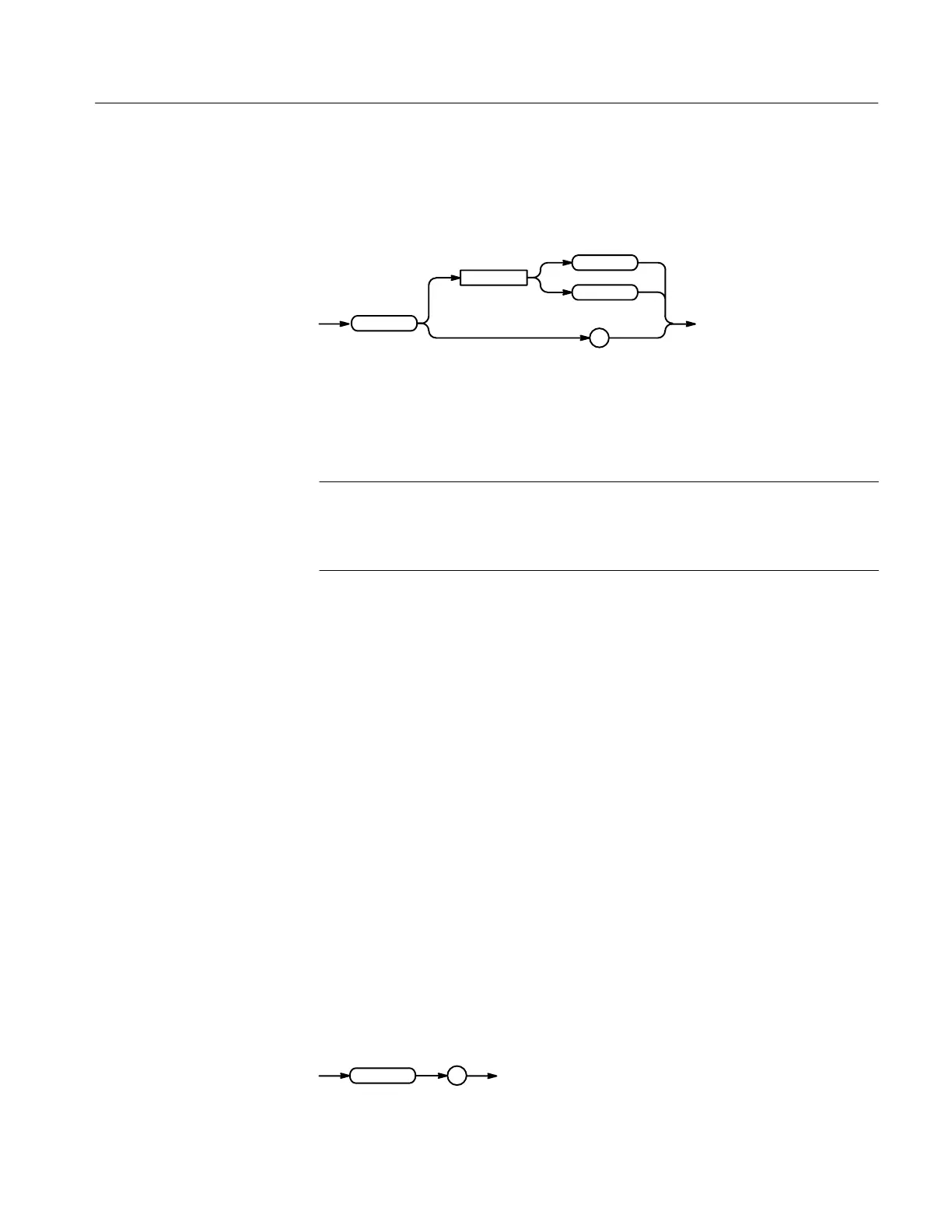 Page #203 background image