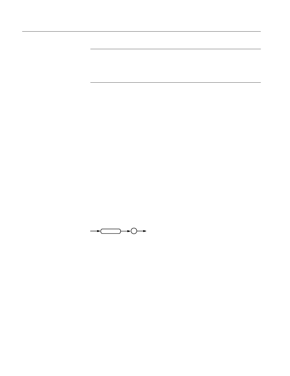 Page #204 background image
