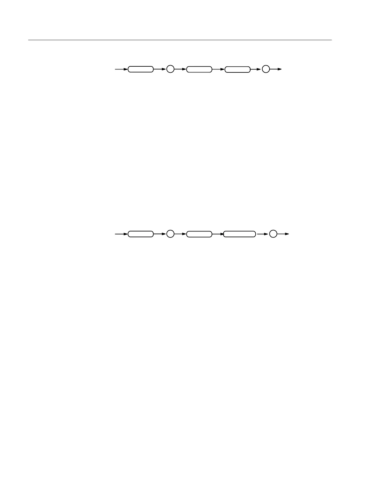 Page #208 background image